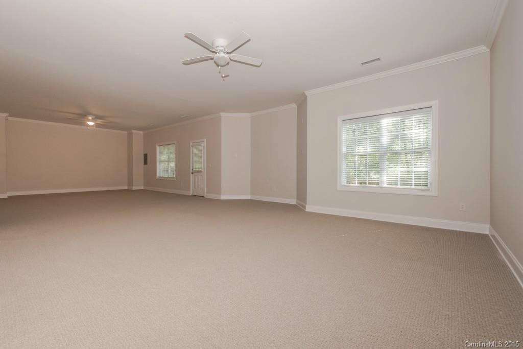 Bridgehampton - Residential