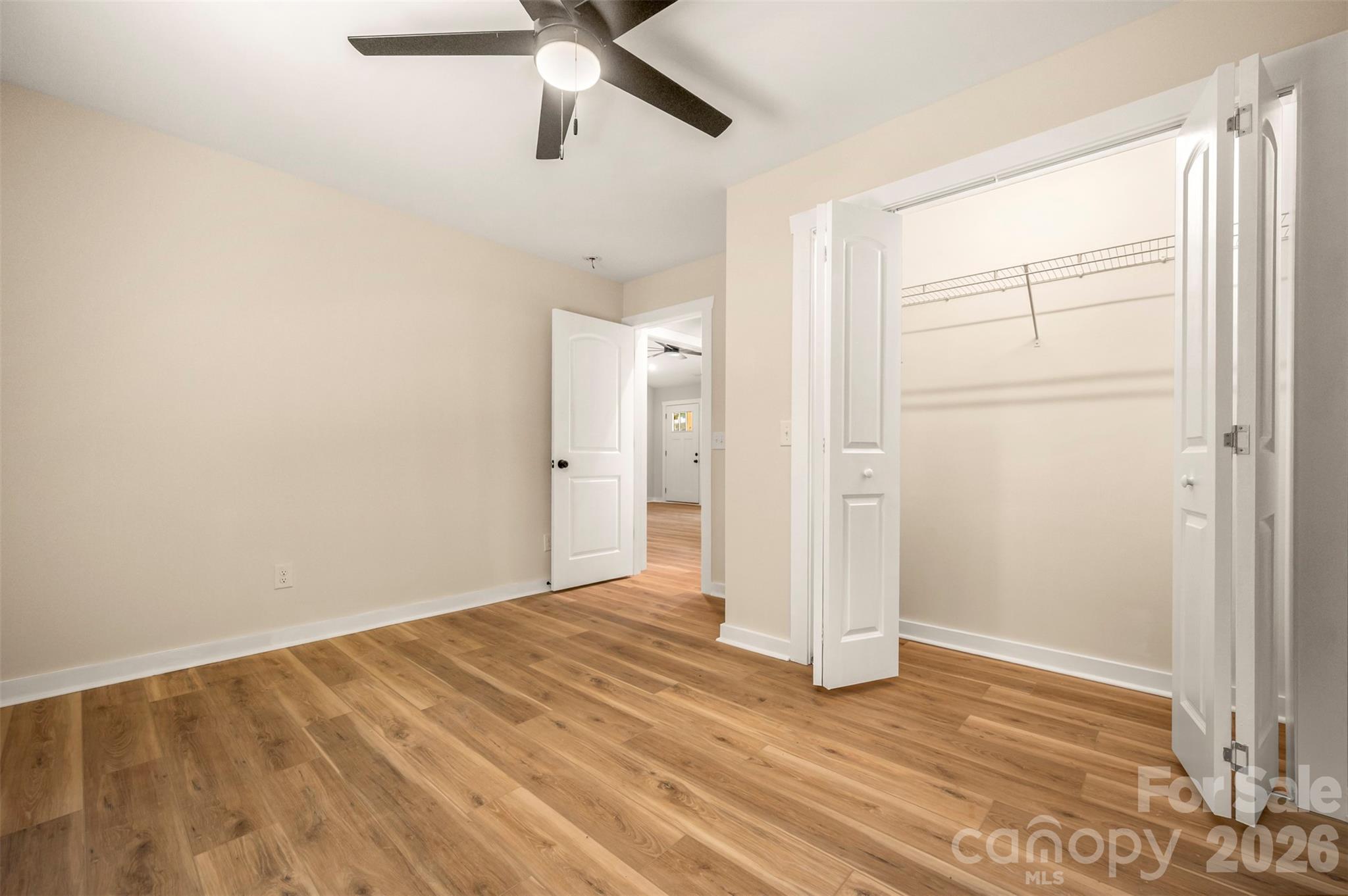 None - Residential