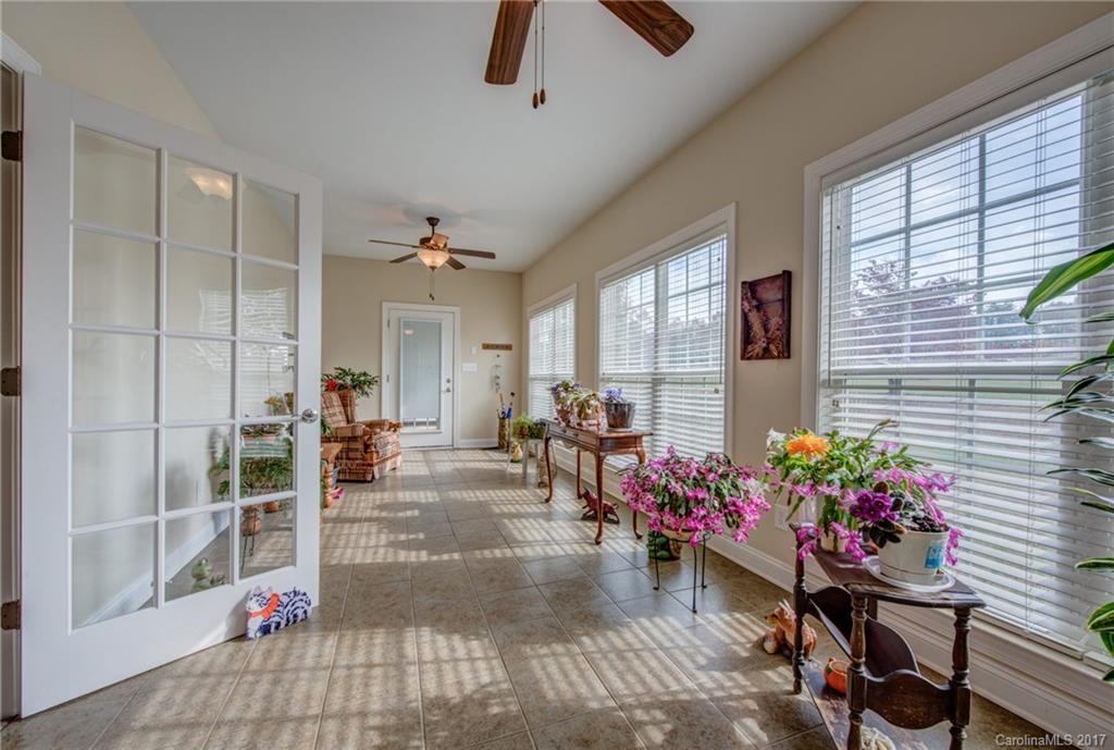 Boshamer Estates - Residential
