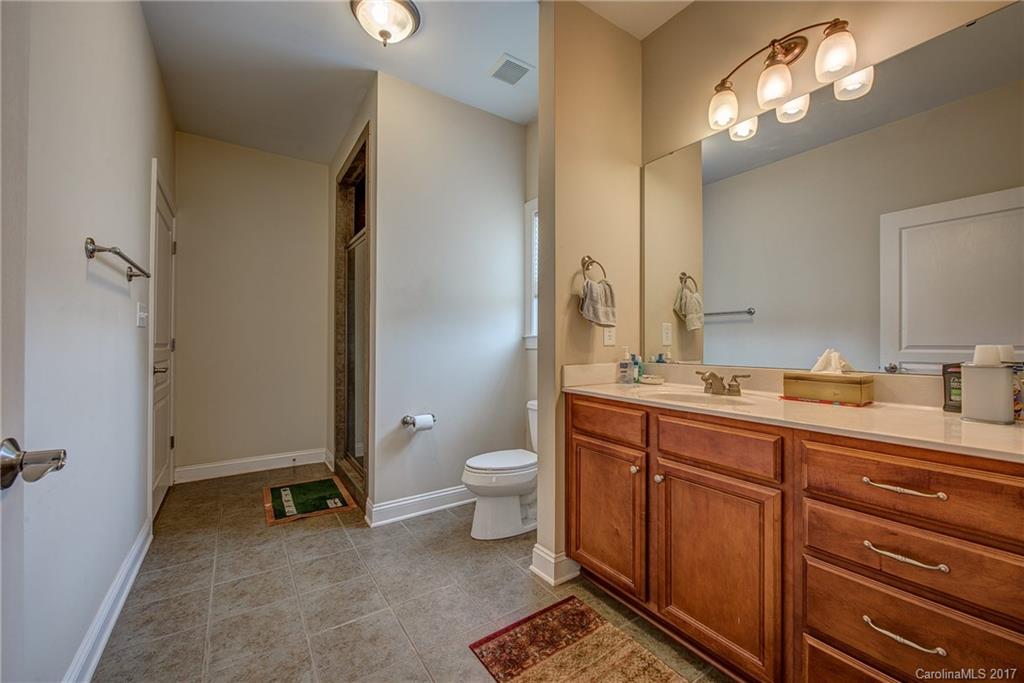 Boshamer Estates - Residential