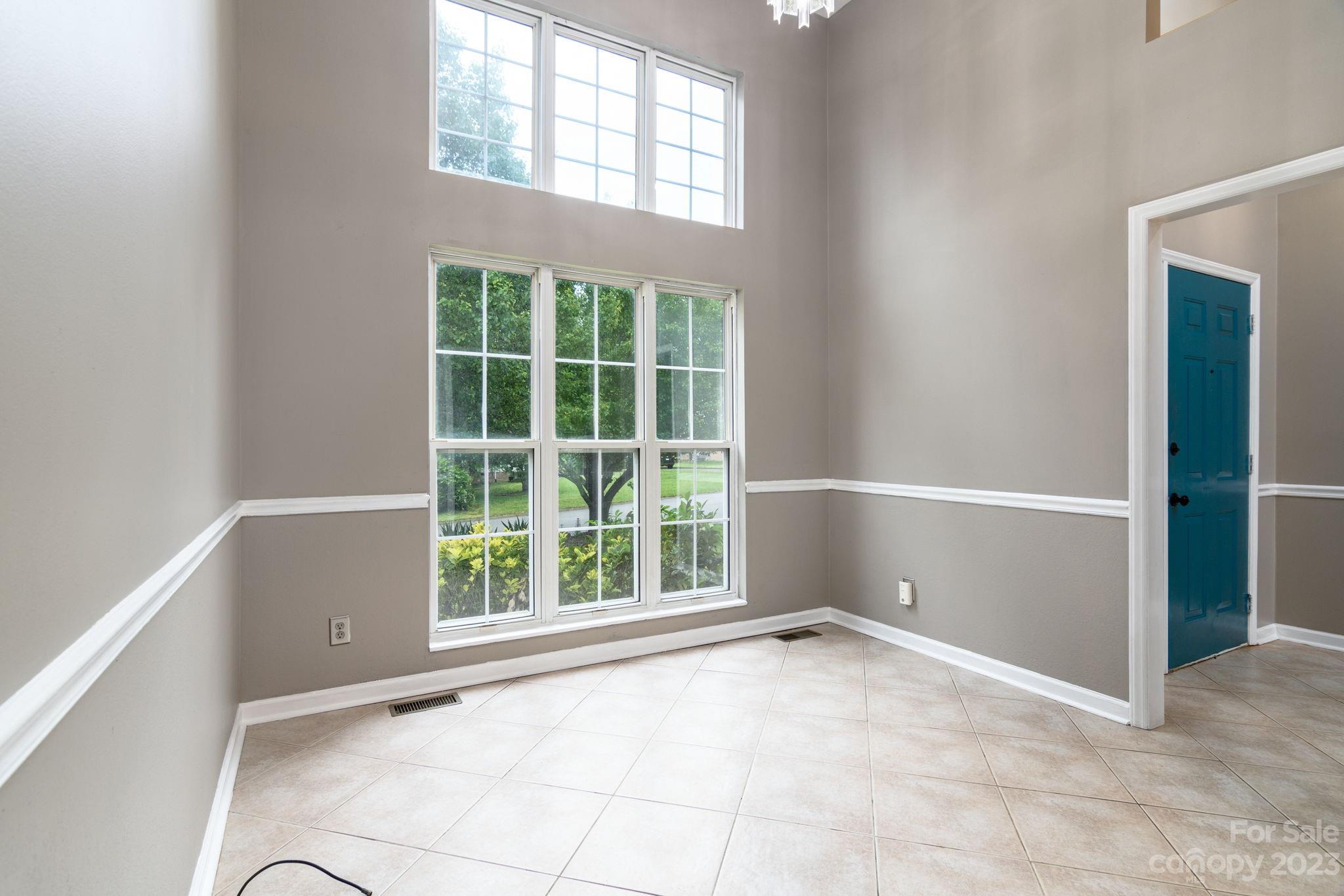 Taylor Oaks - Residential