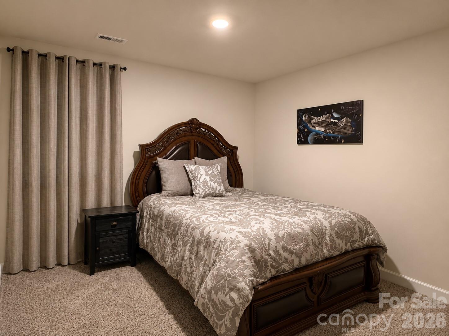Mint Hill Village - Residential