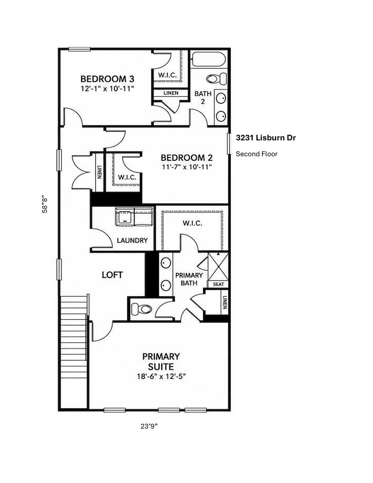 Mint Hill Village - Residential