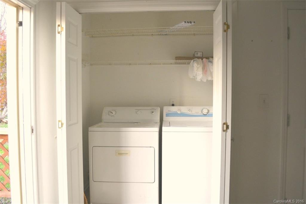 None - Residential