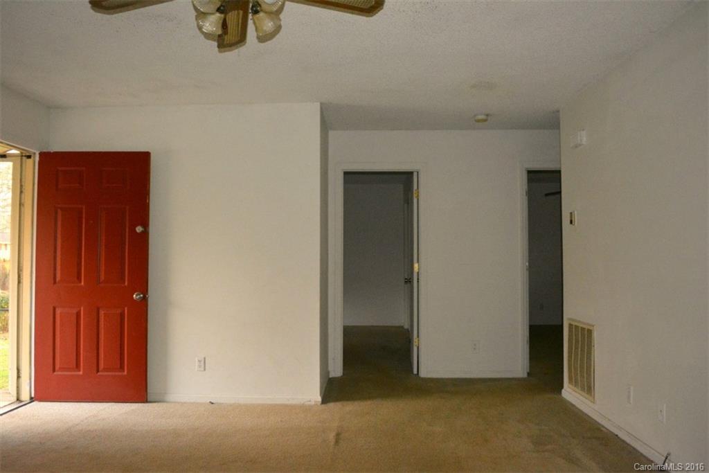 None - Residential