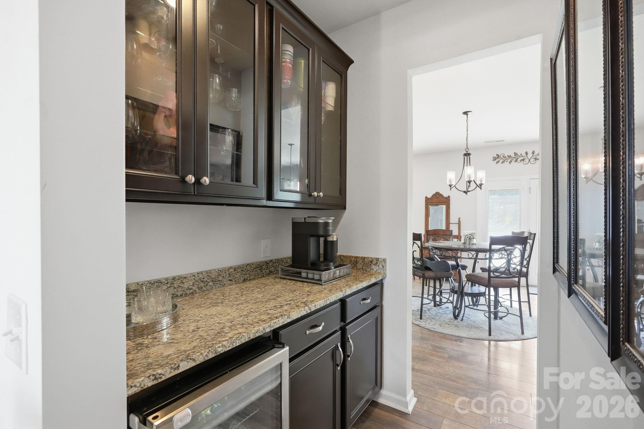 Springview Meadows - Residential