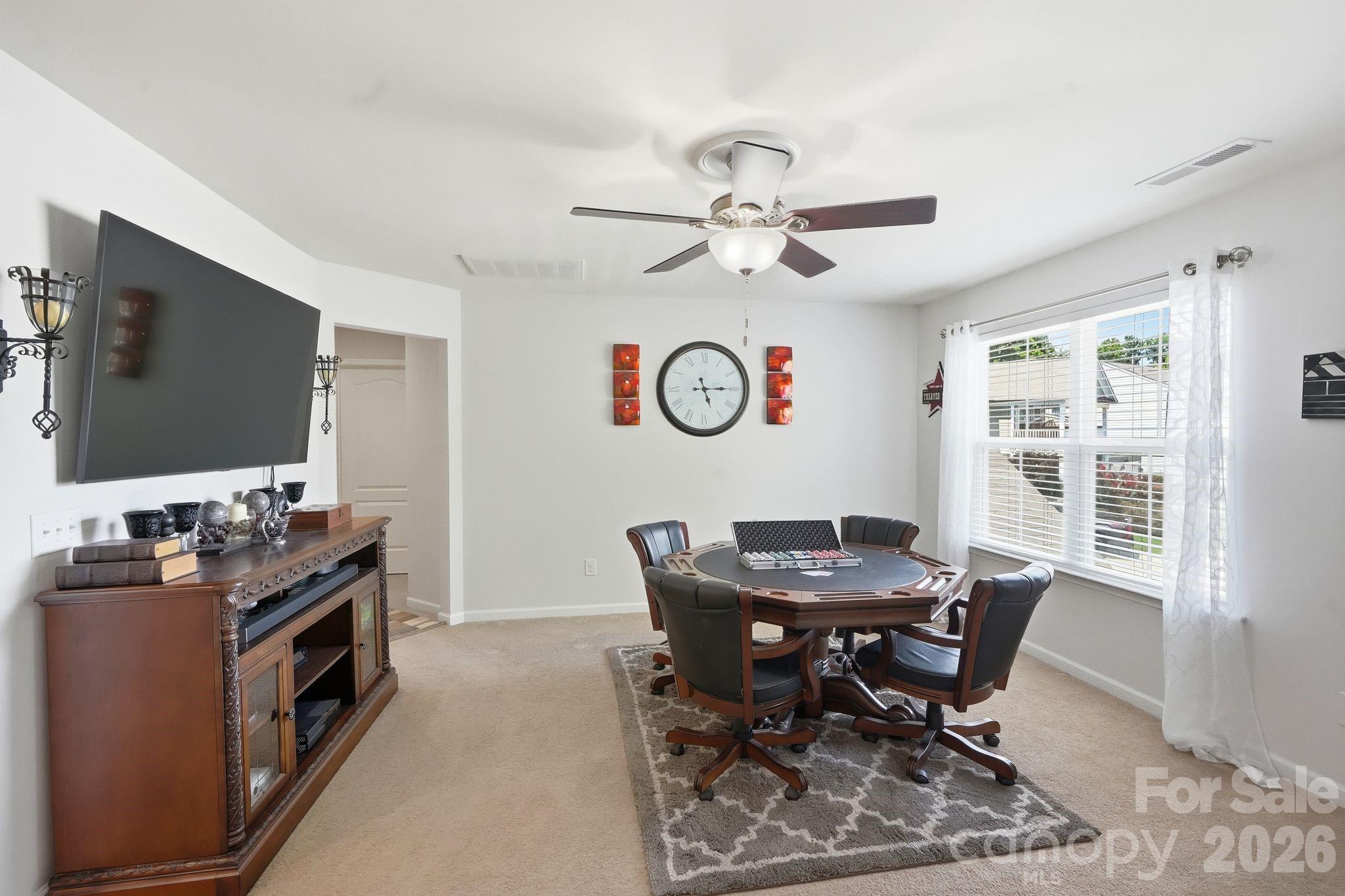 Springview Meadows - Residential