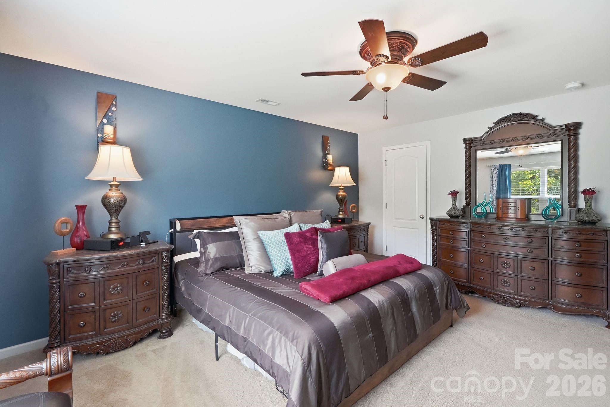Springview Meadows - Residential
