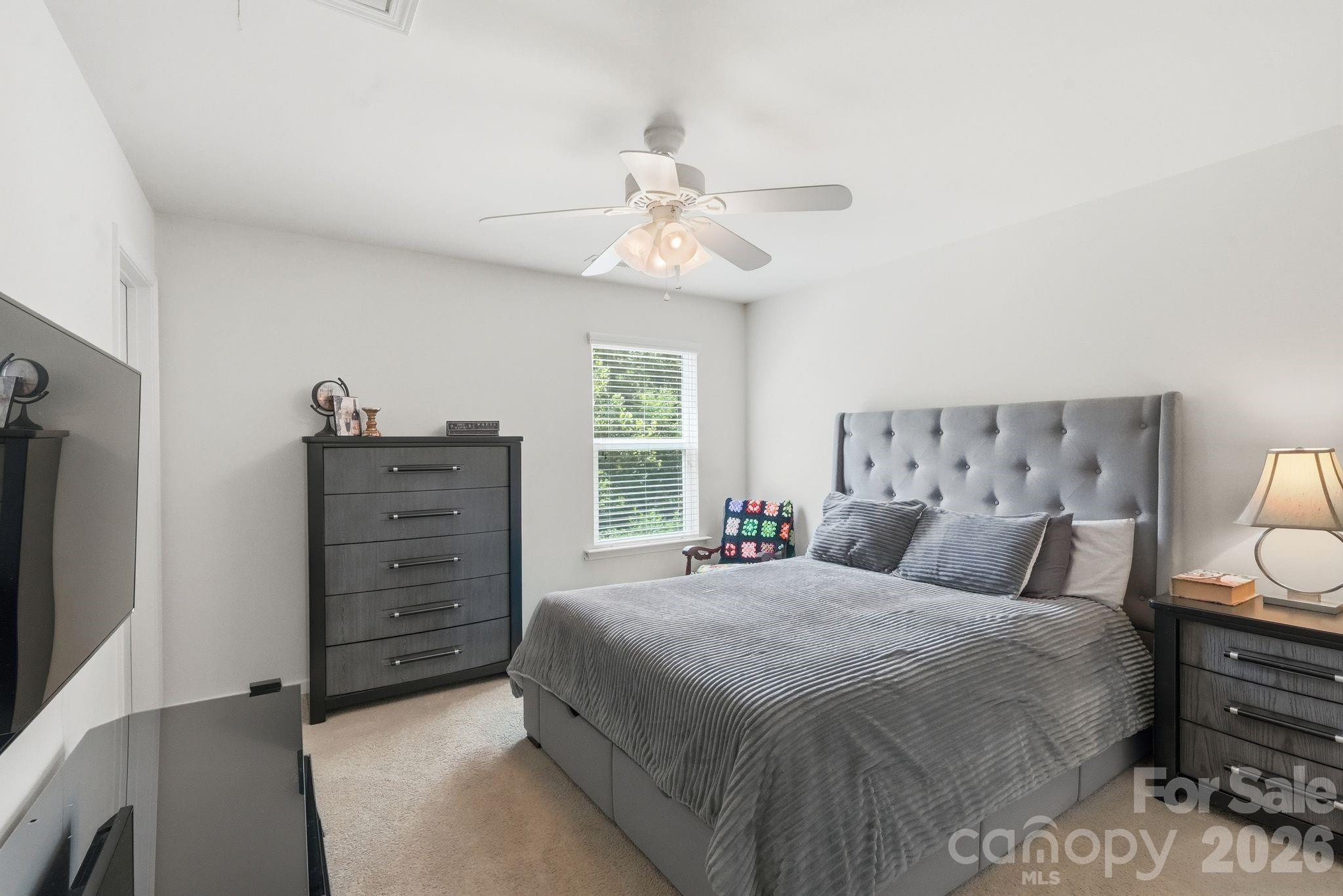 Springview Meadows - Residential