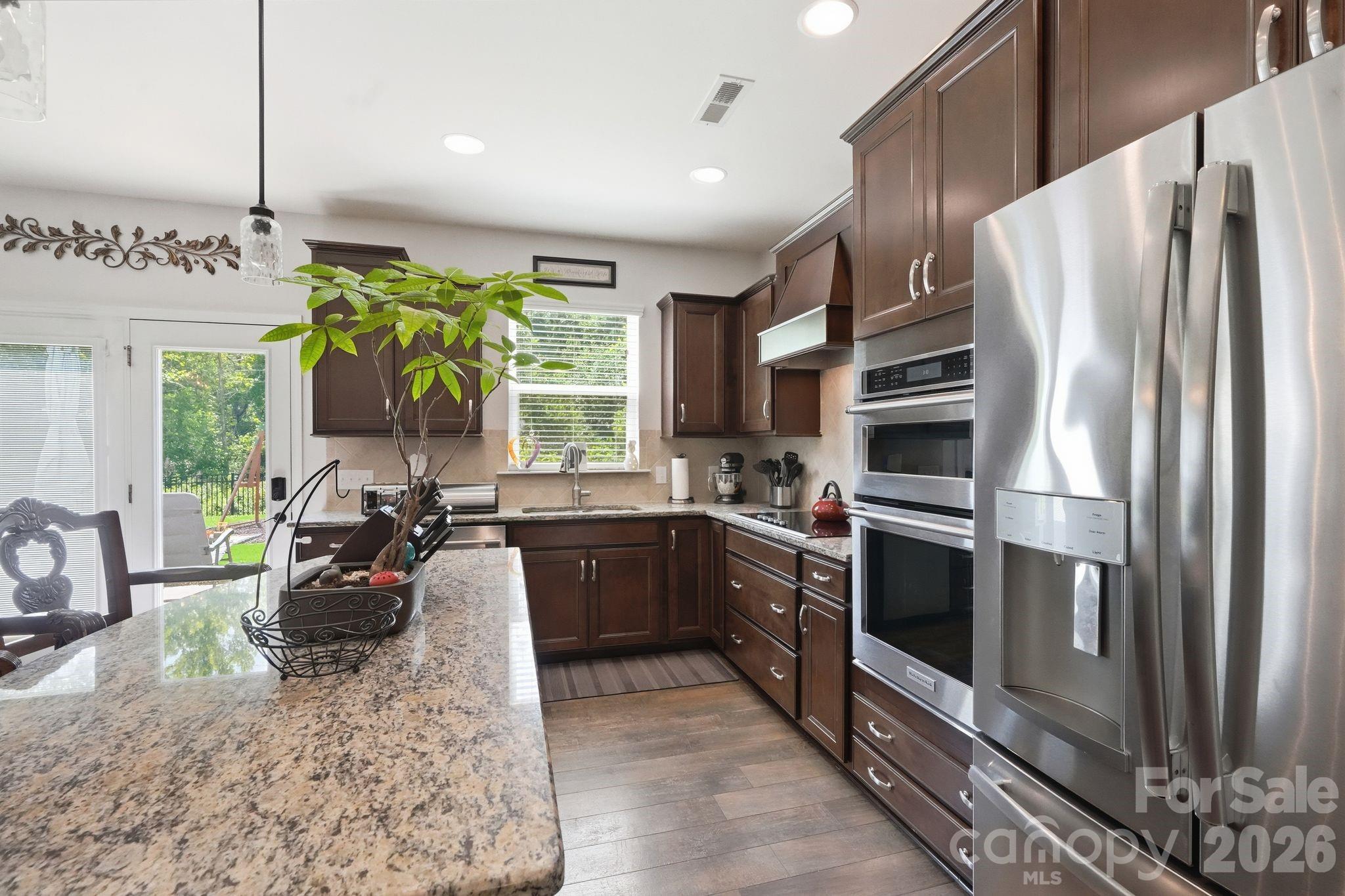 Springview Meadows - Residential