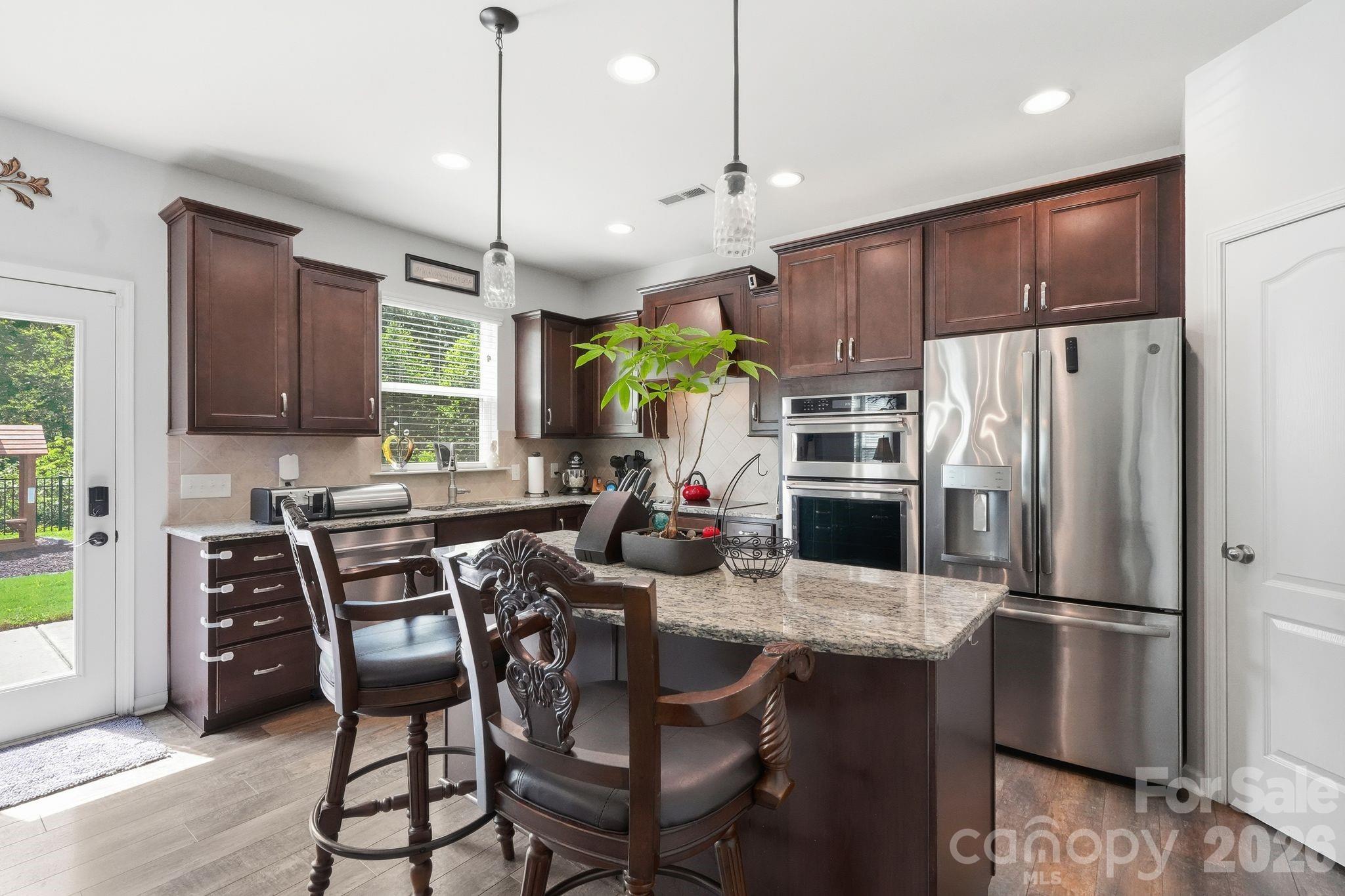 Springview Meadows - Residential