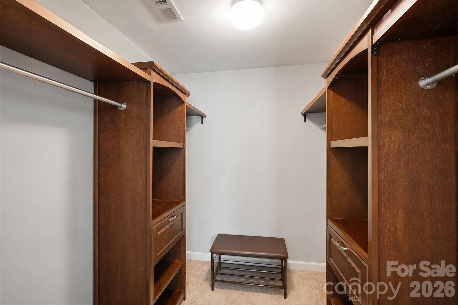 Springview Meadows - Residential