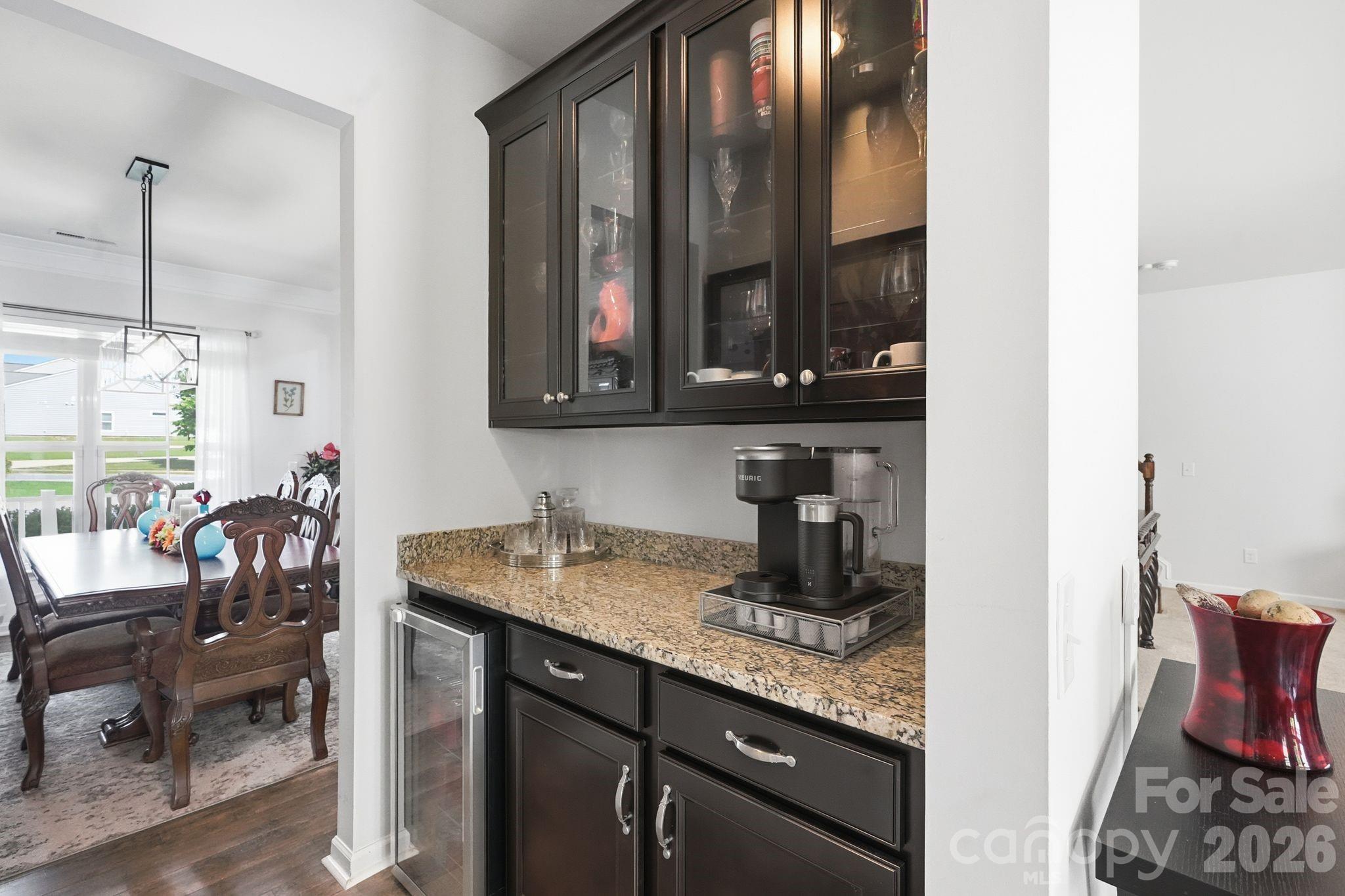 Springview Meadows - Residential