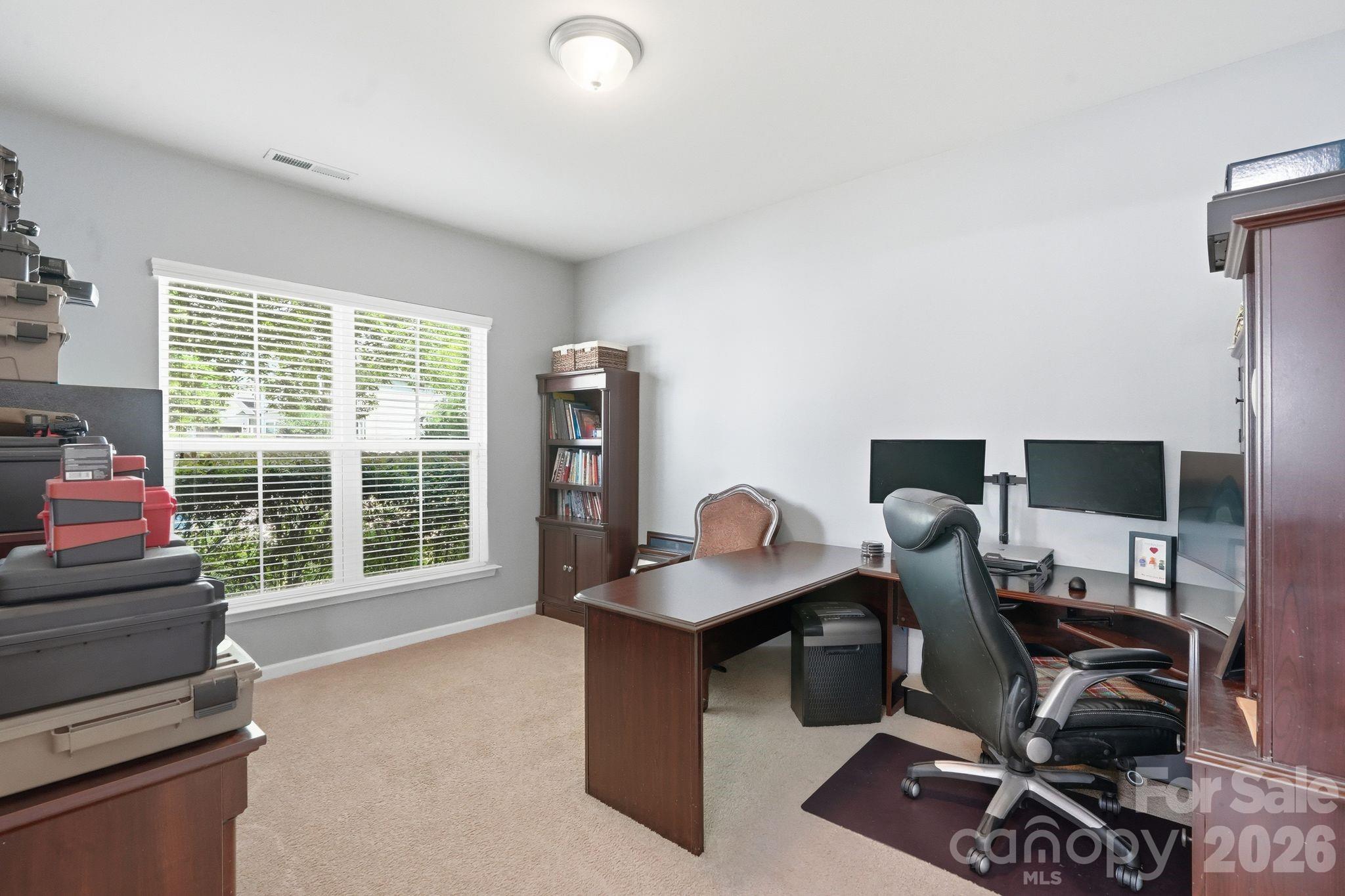Springview Meadows - Residential