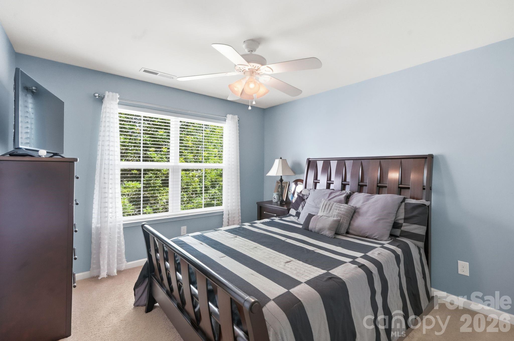Springview Meadows - Residential
