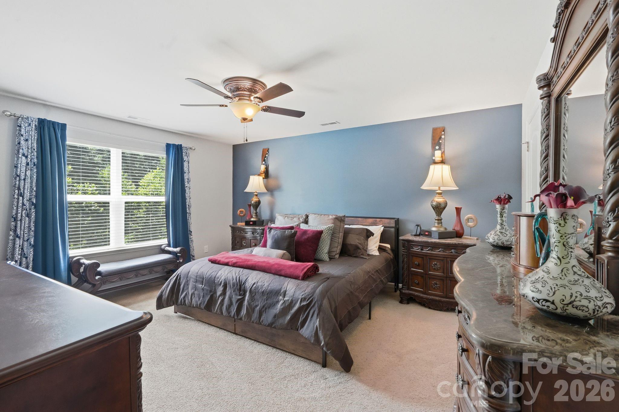 Springview Meadows - Residential