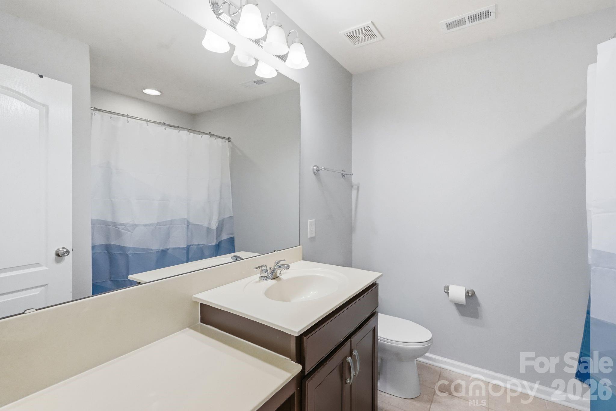 Springview Meadows - Residential