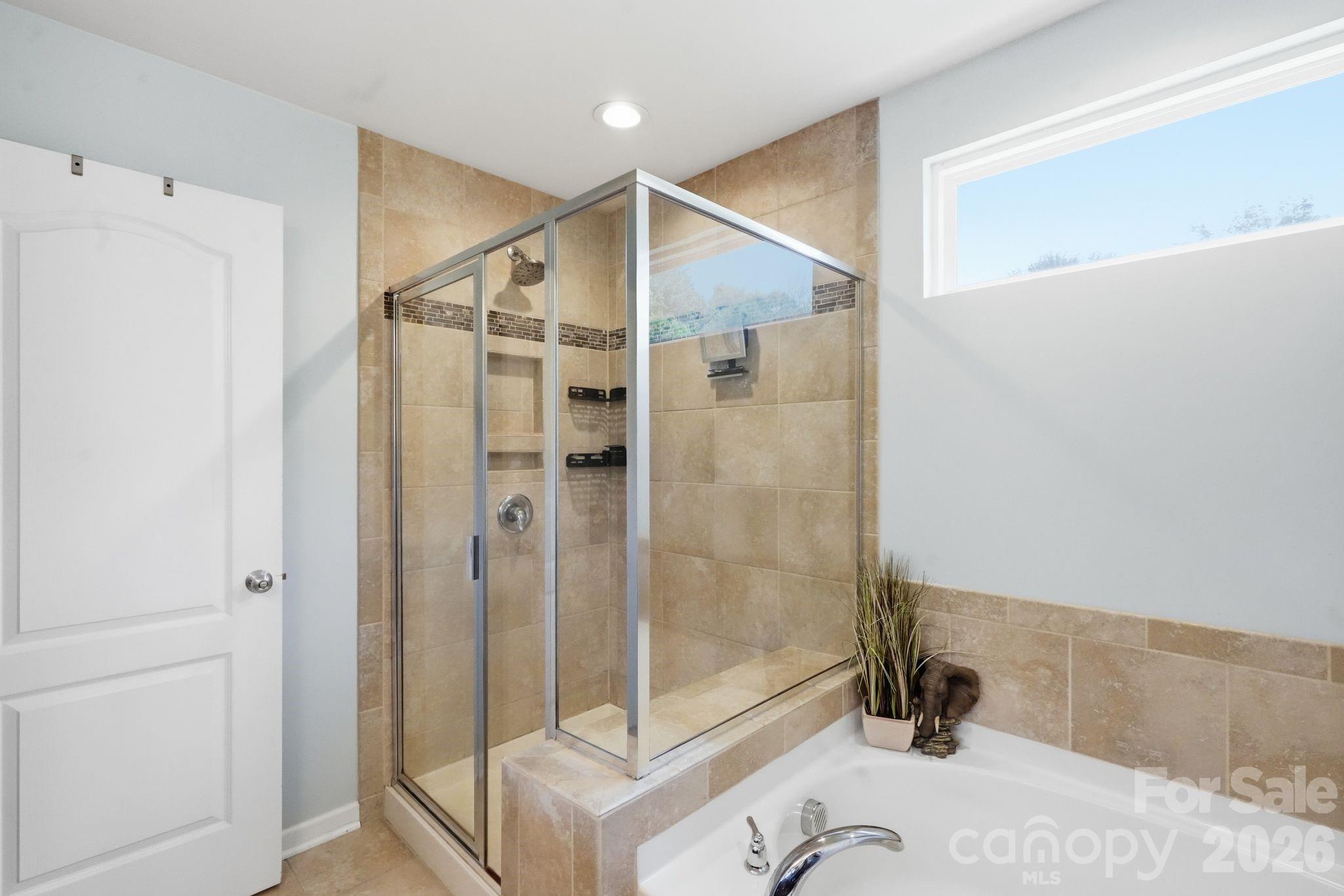 Springview Meadows - Residential