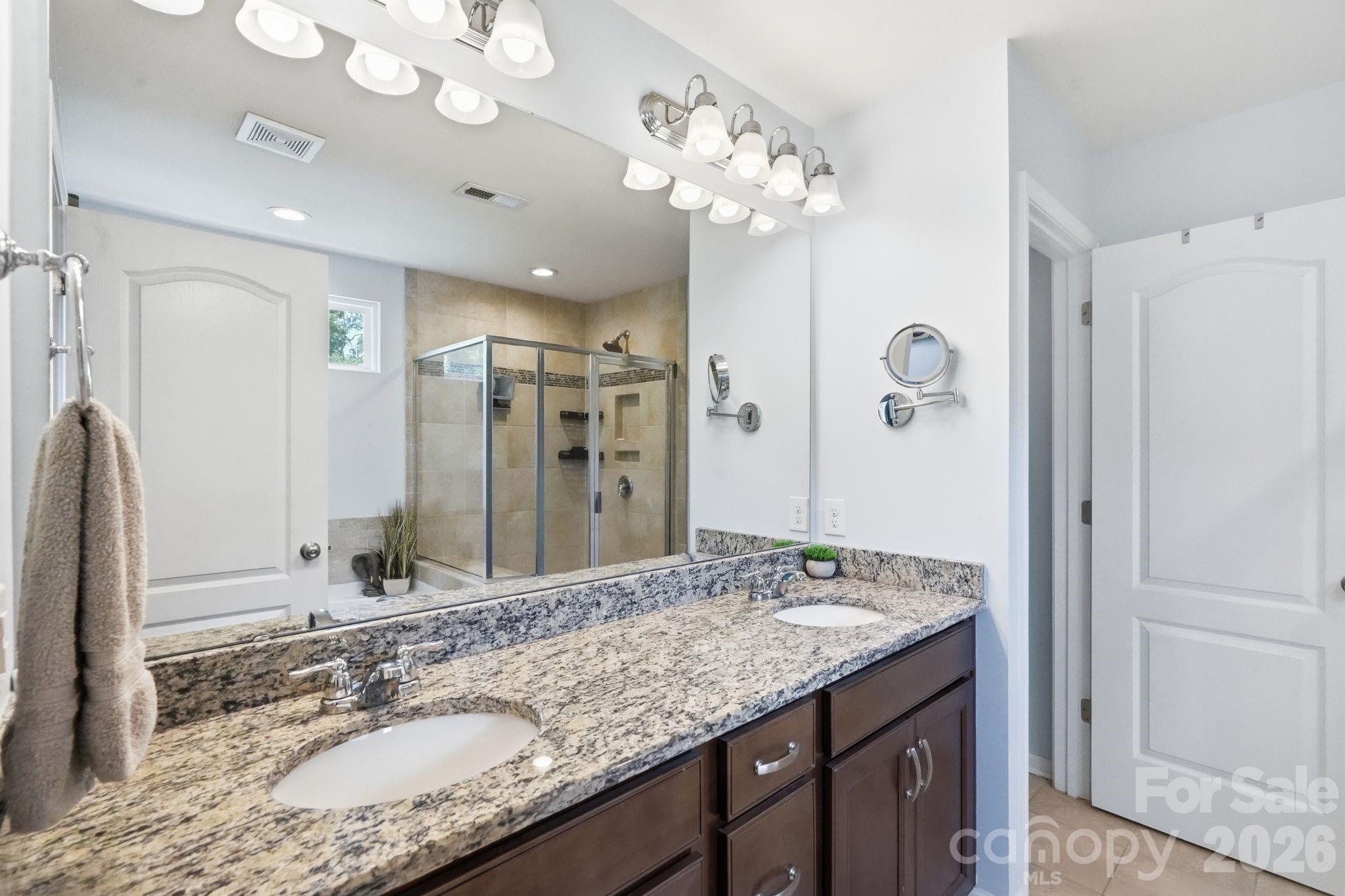 Springview Meadows - Residential