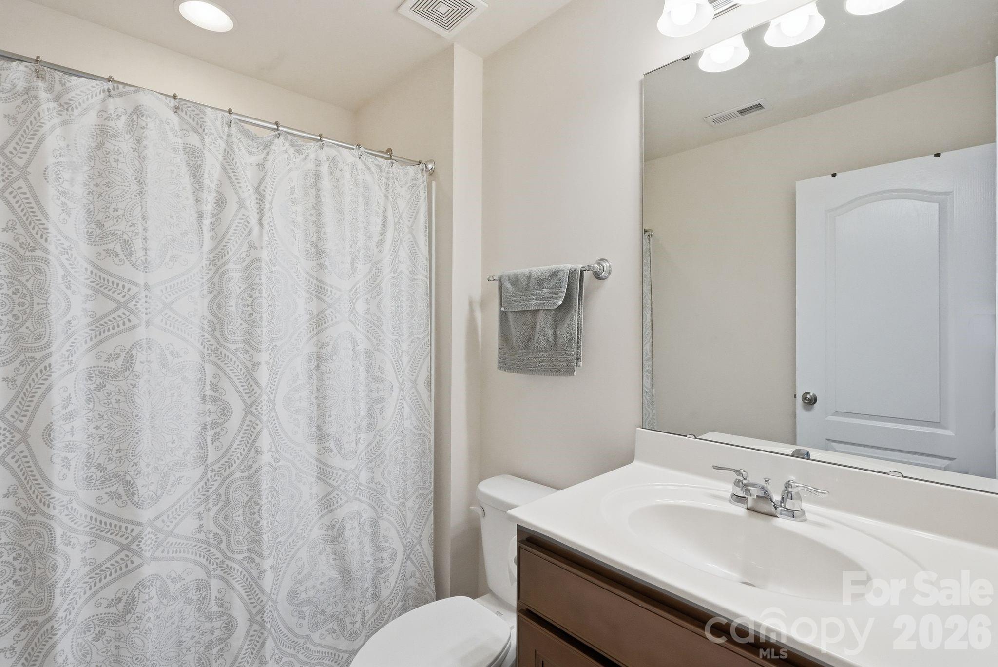 Springview Meadows - Residential