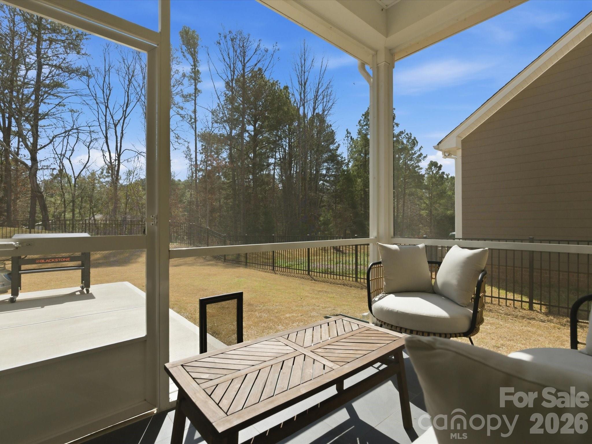 Millbridge - Residential