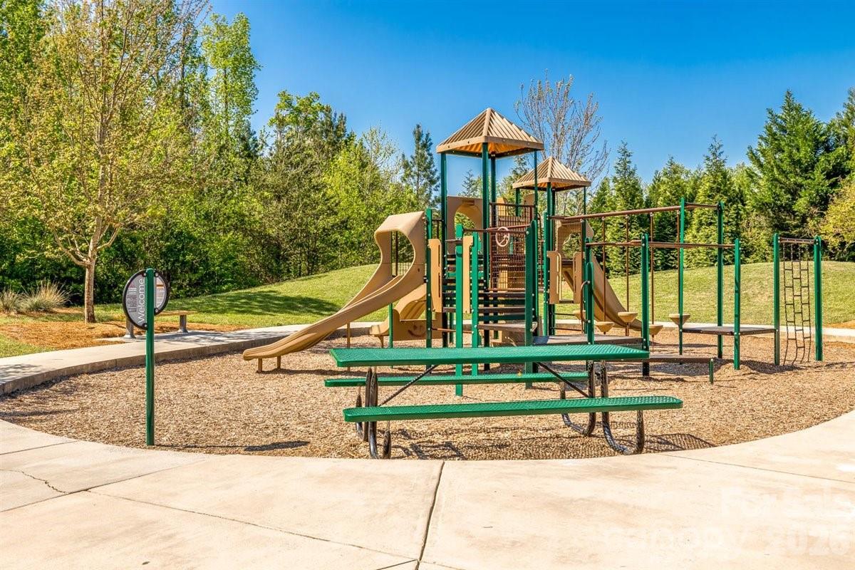 Millbridge - Residential