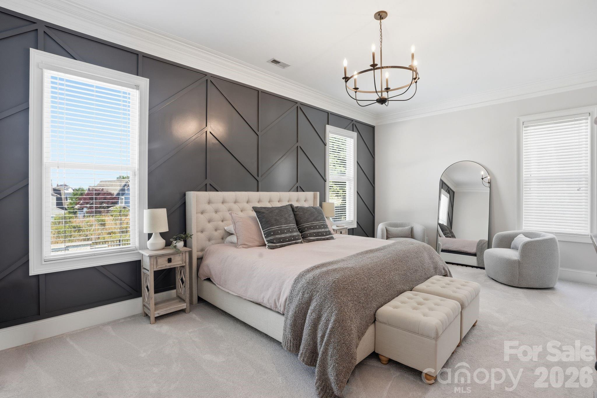 Masons Bend - Residential