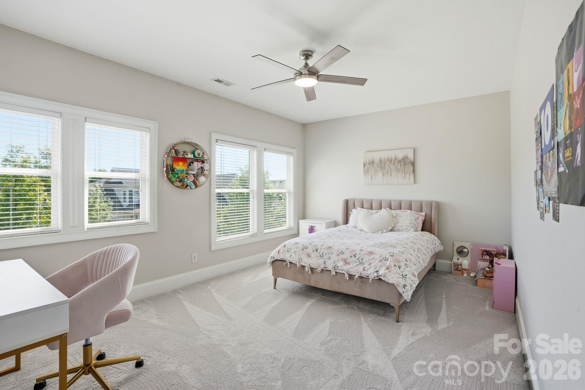 Masons Bend - Residential