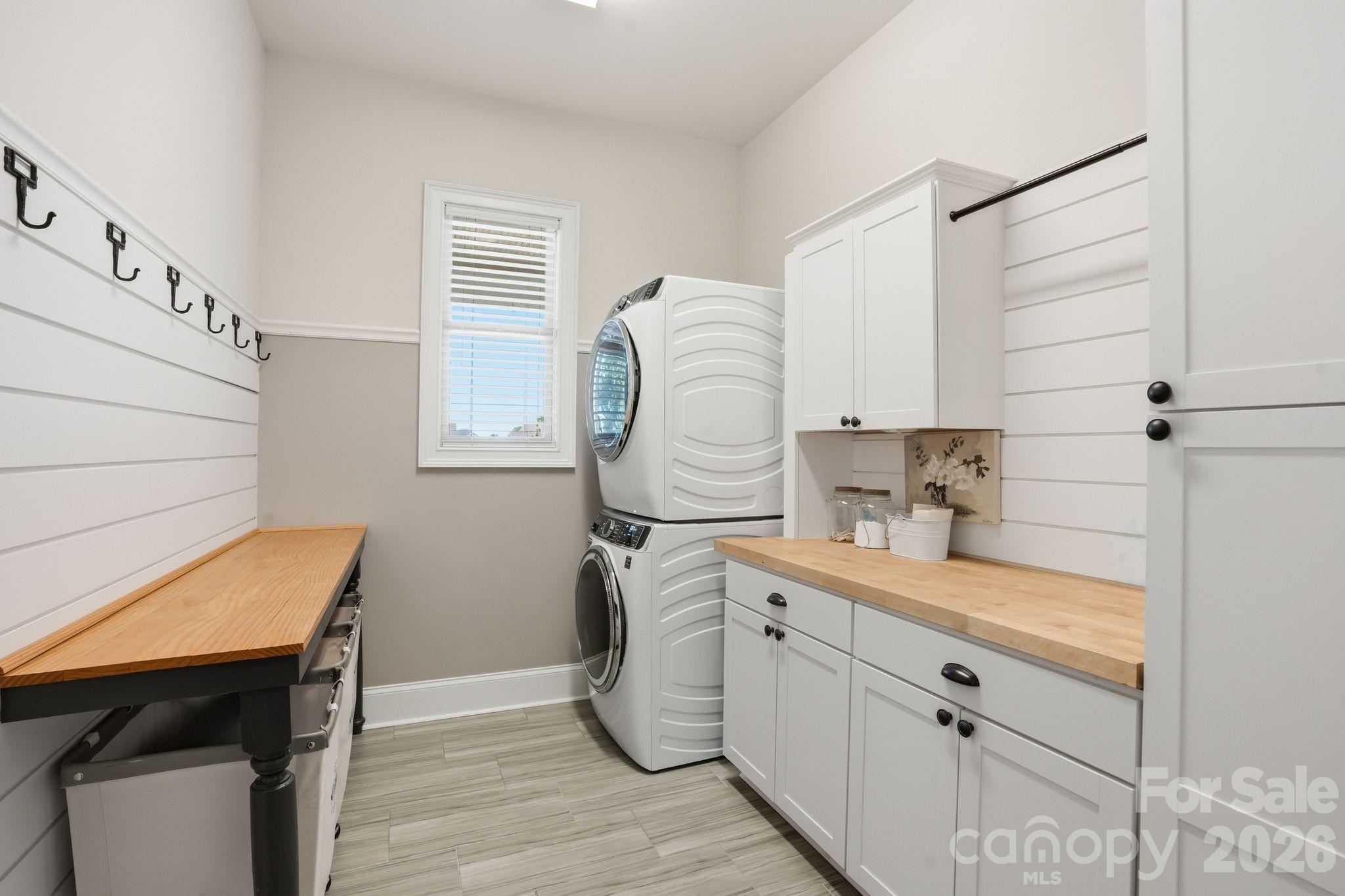 Masons Bend - Residential