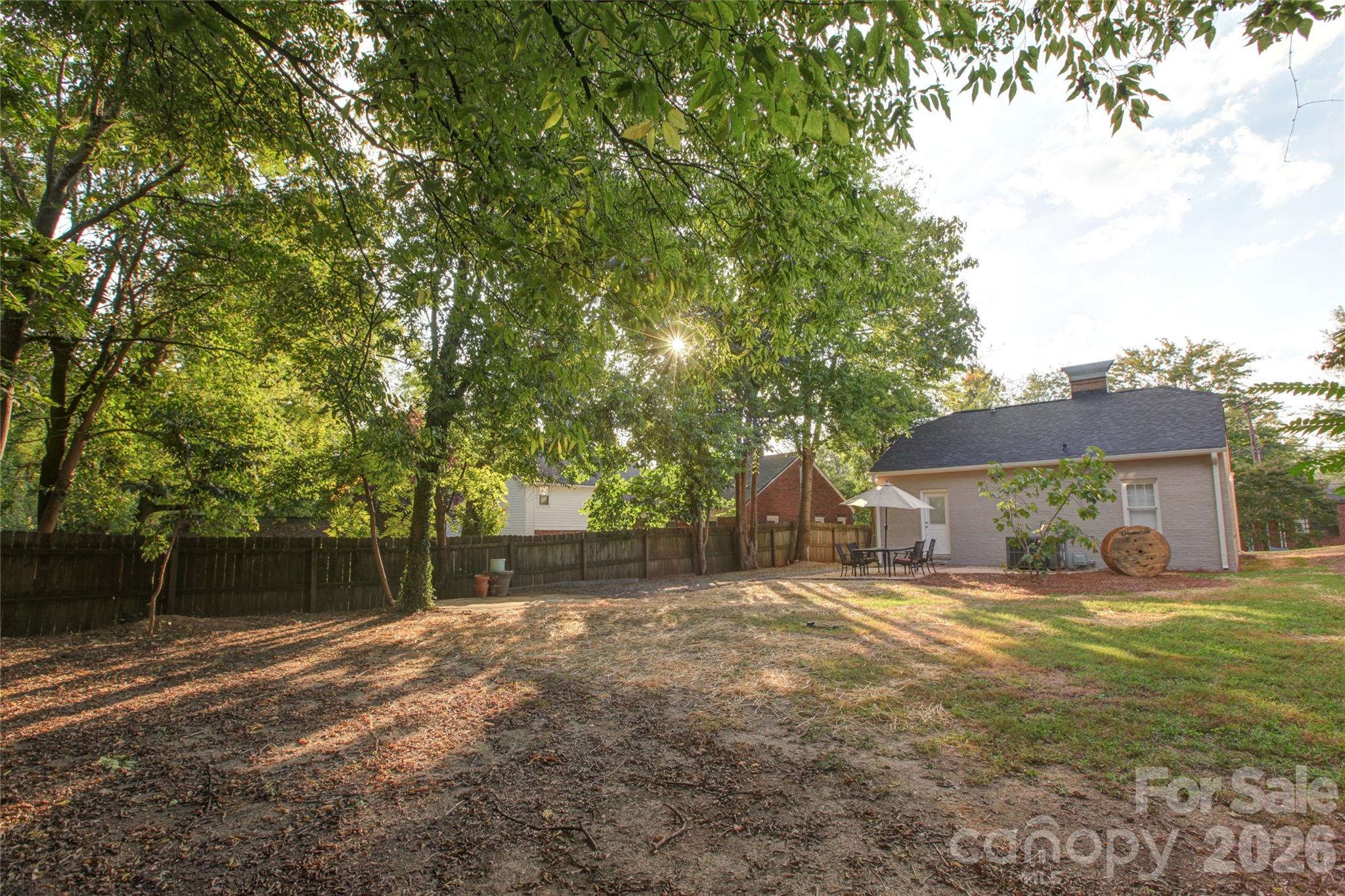 Wilmore - Residential