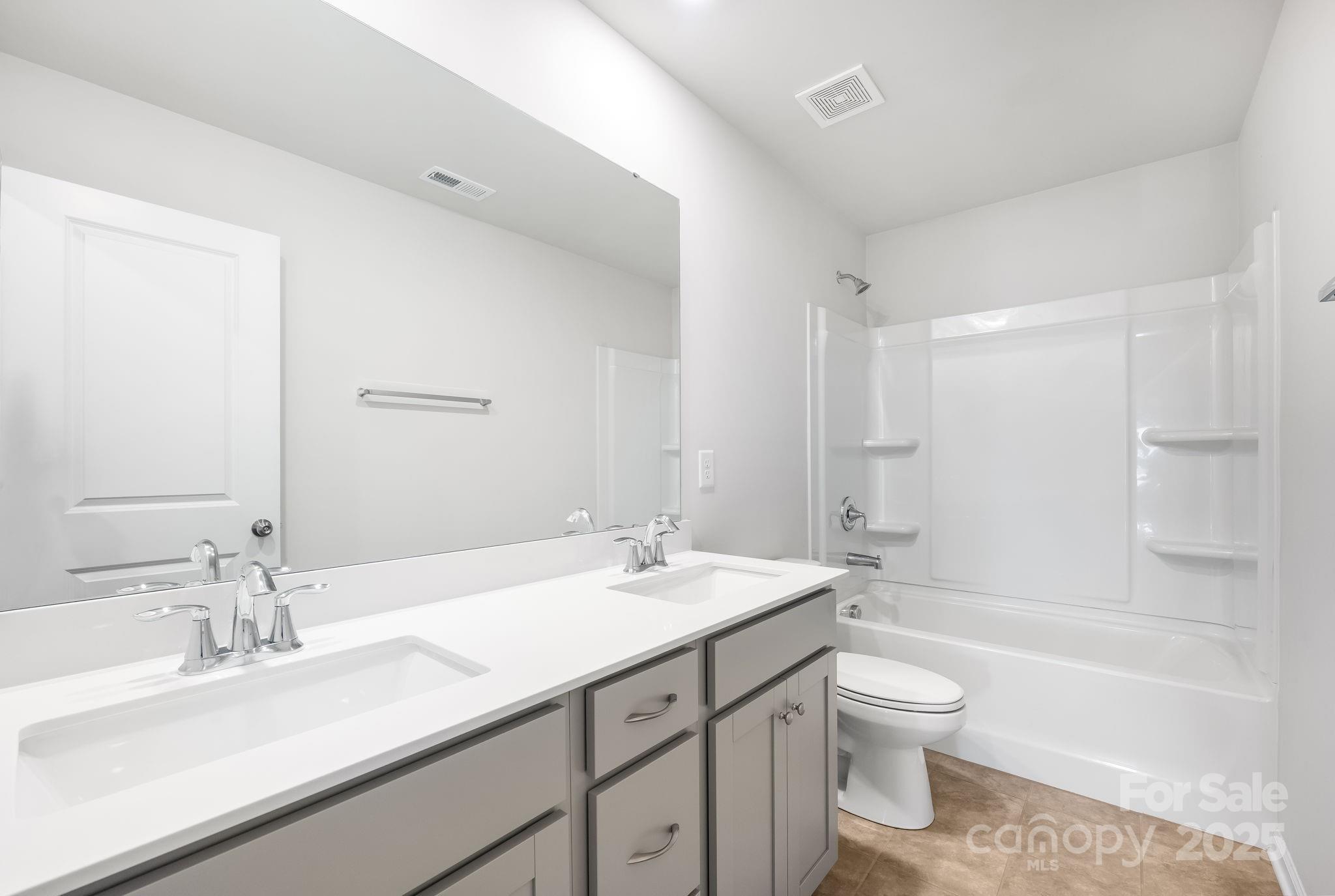 Elizabeth - Residential