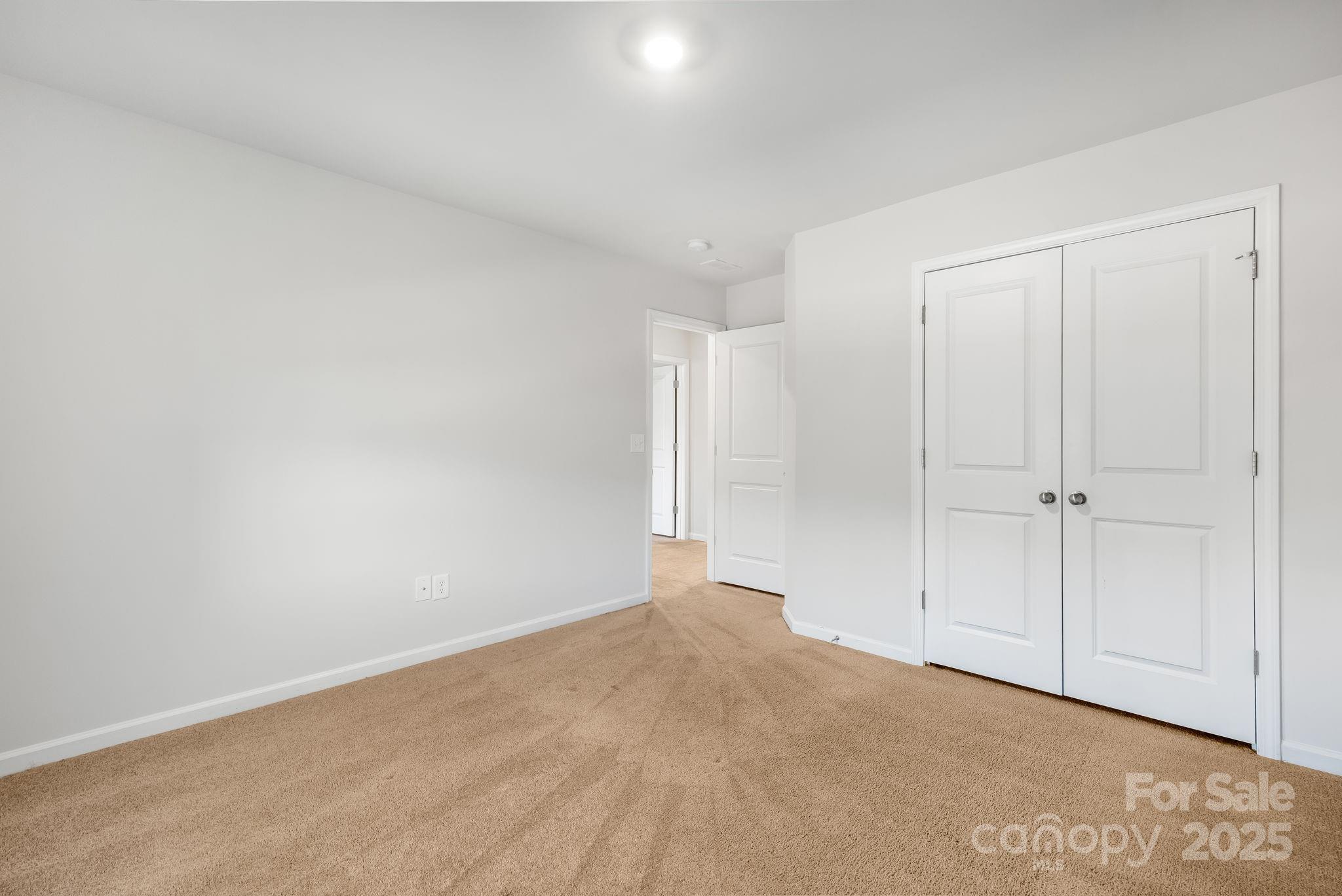 Elizabeth - Residential