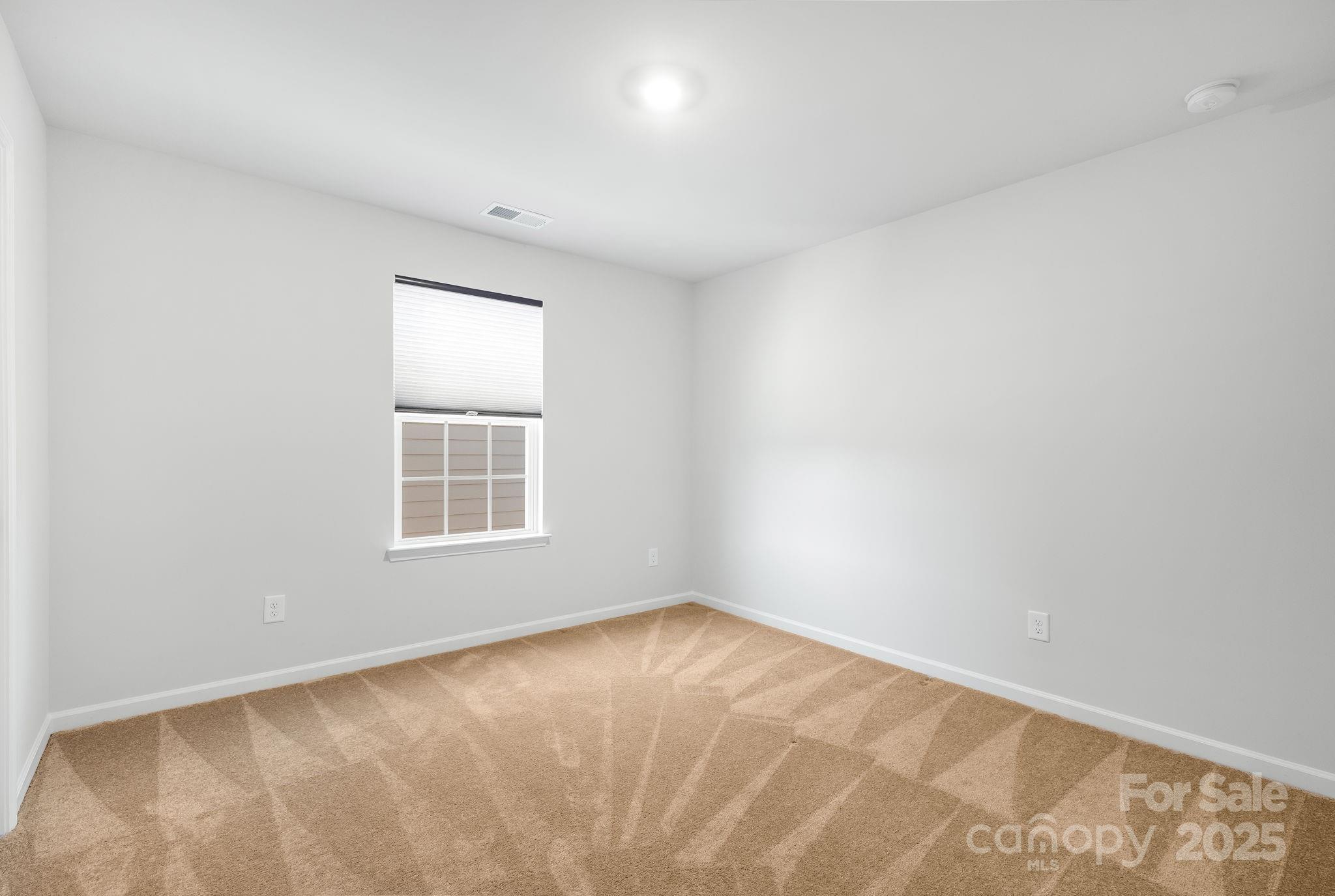 Elizabeth - Residential