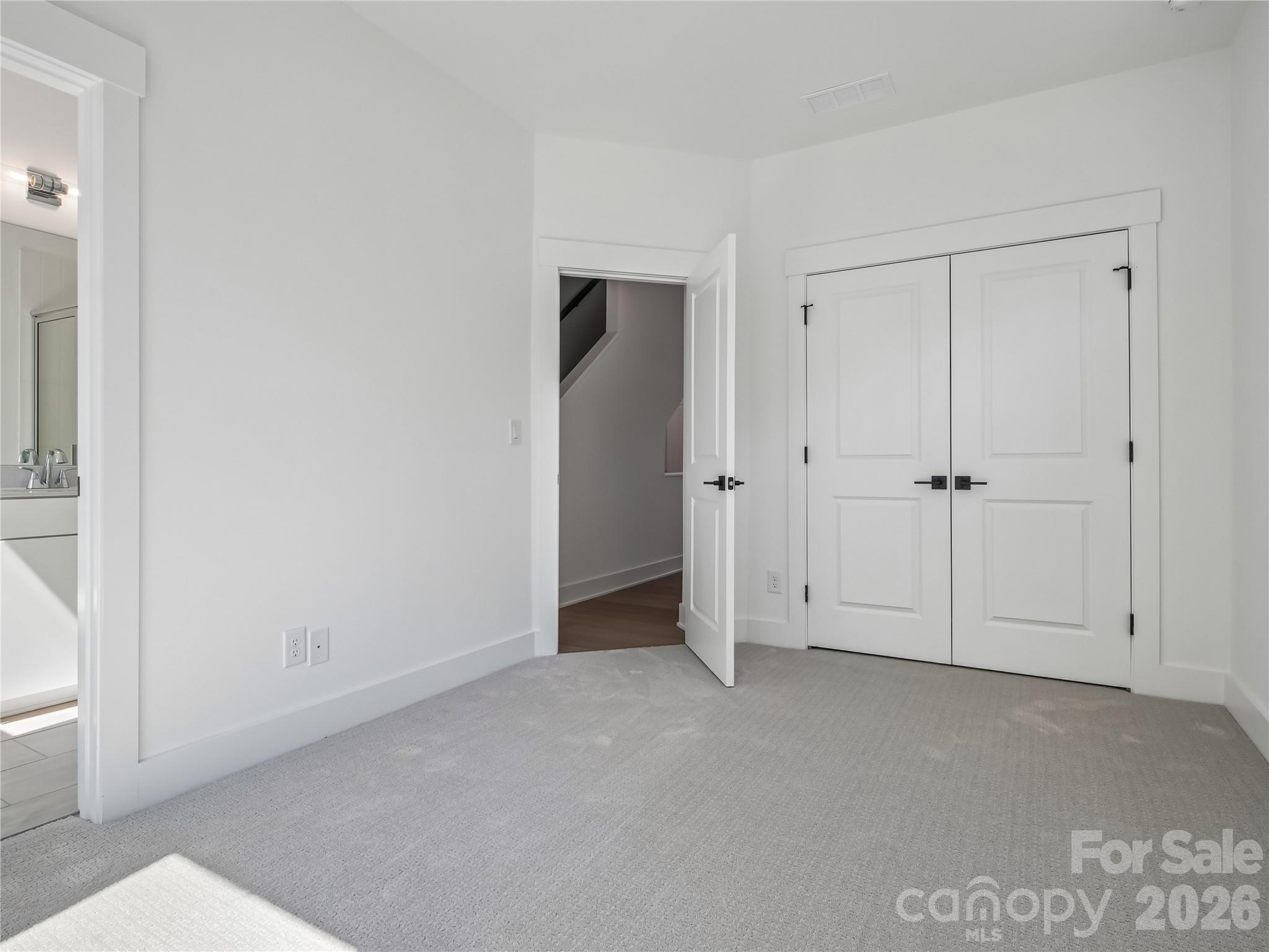 Chambray at LoSo - Residential