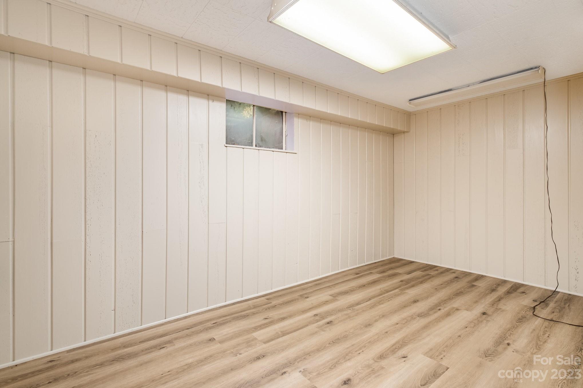 None - Residential