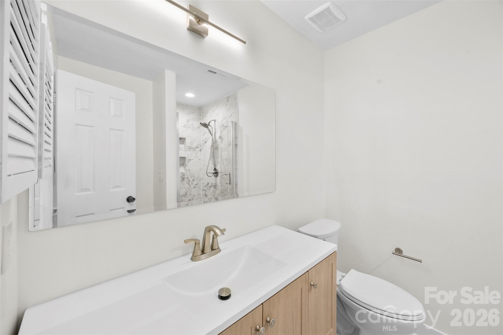 Quail Hollow Estates - Residential