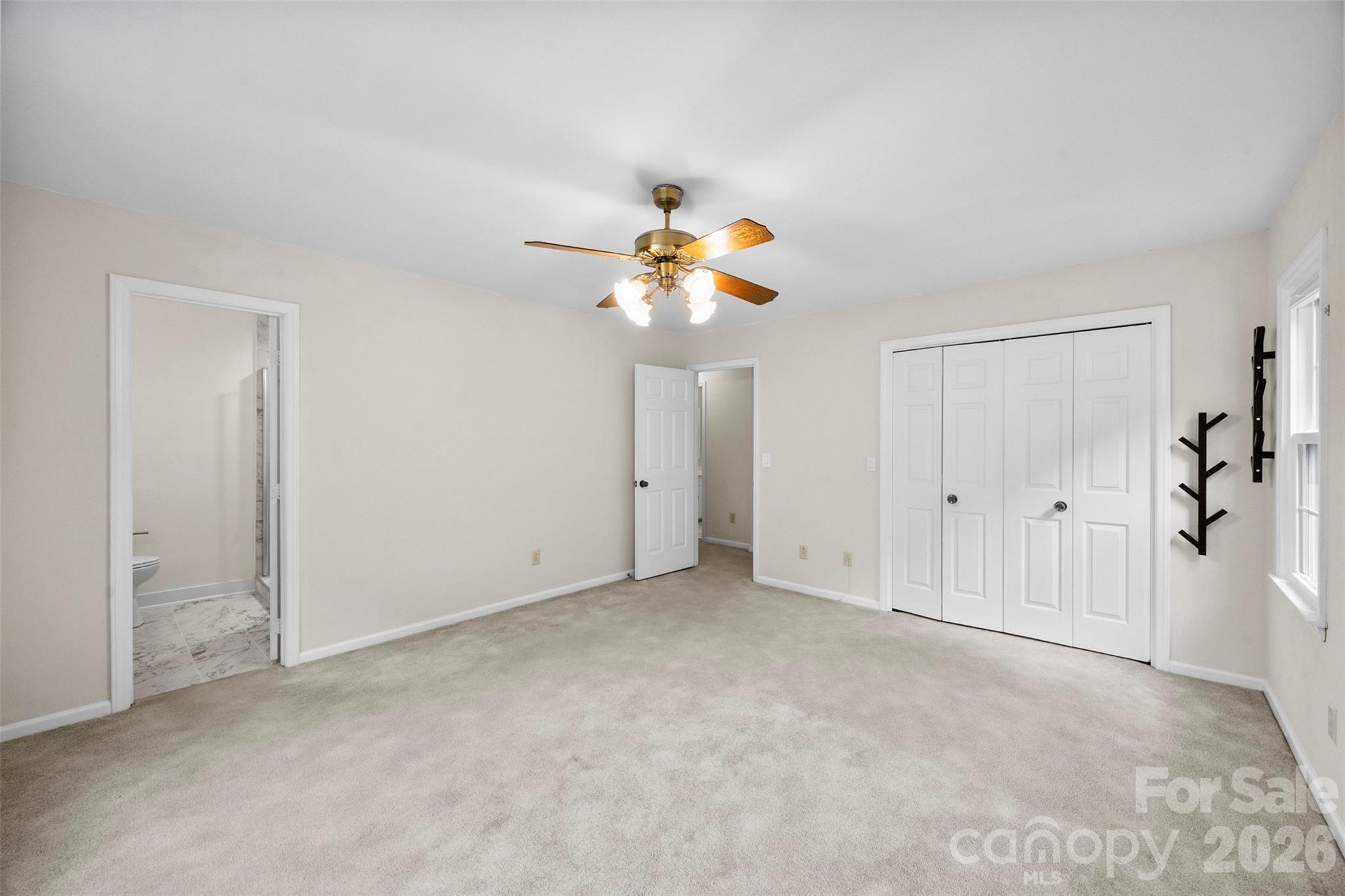 Quail Hollow Estates - Residential