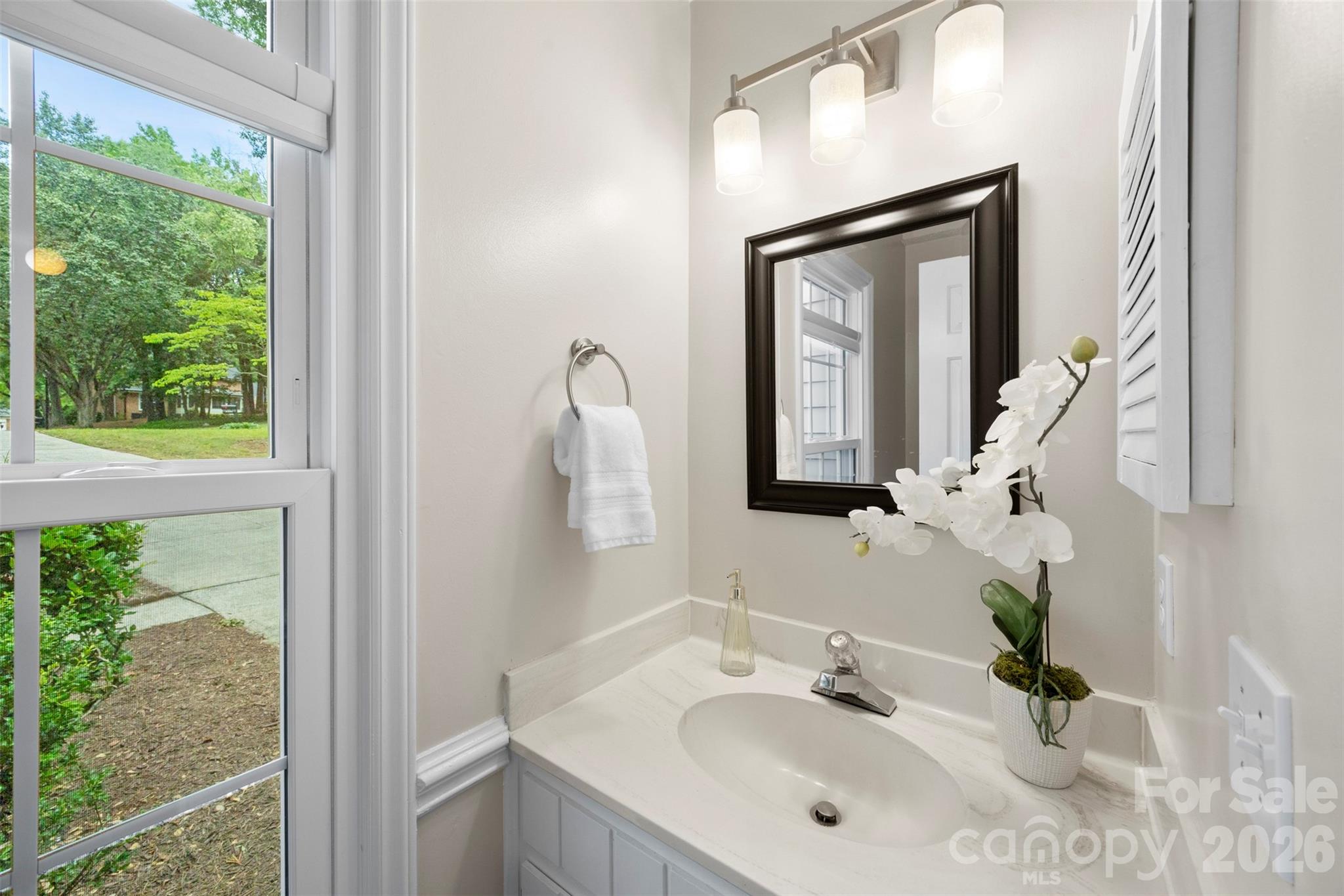 Quail Hollow Estates - Residential