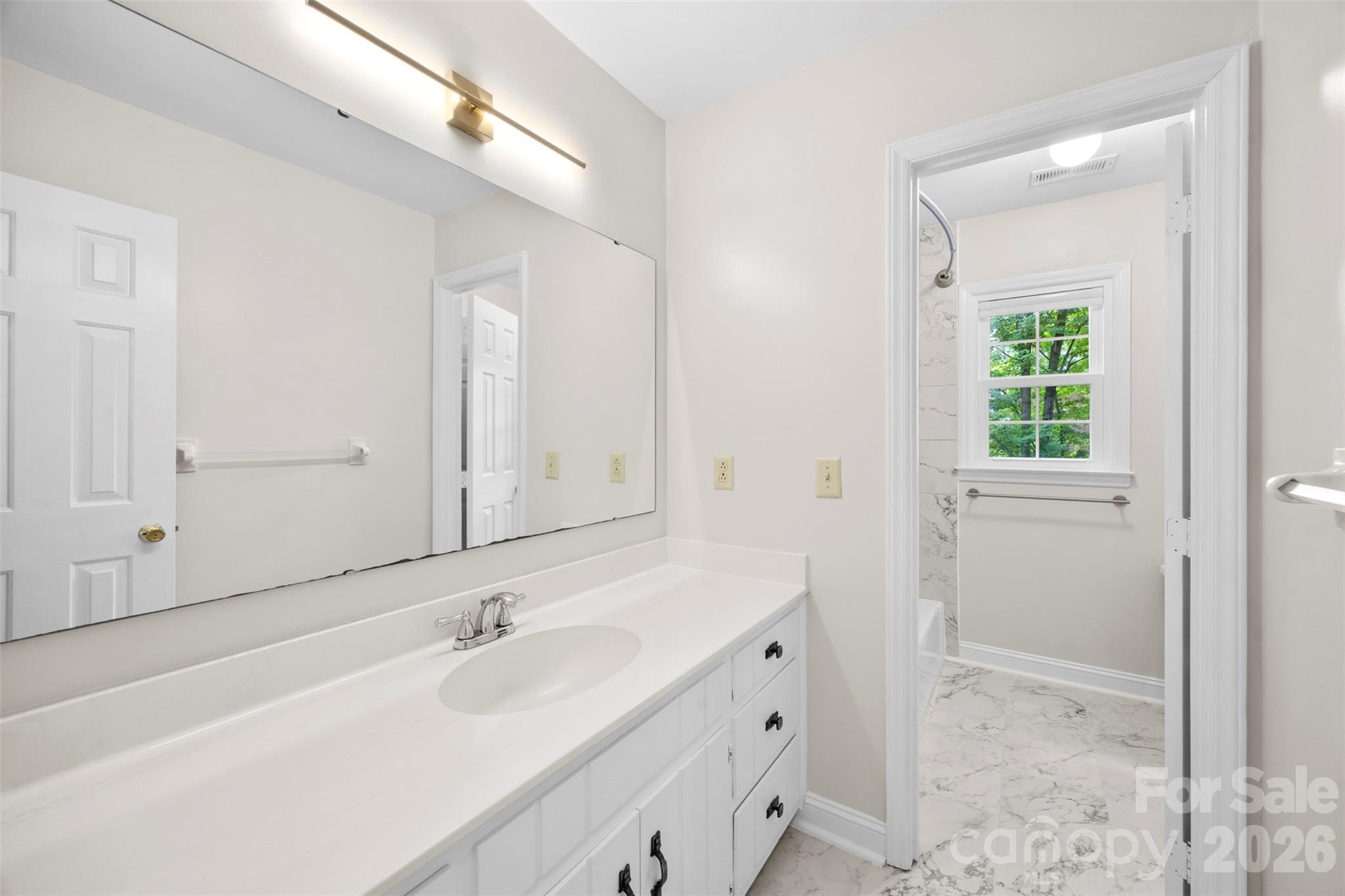 Quail Hollow Estates - Residential