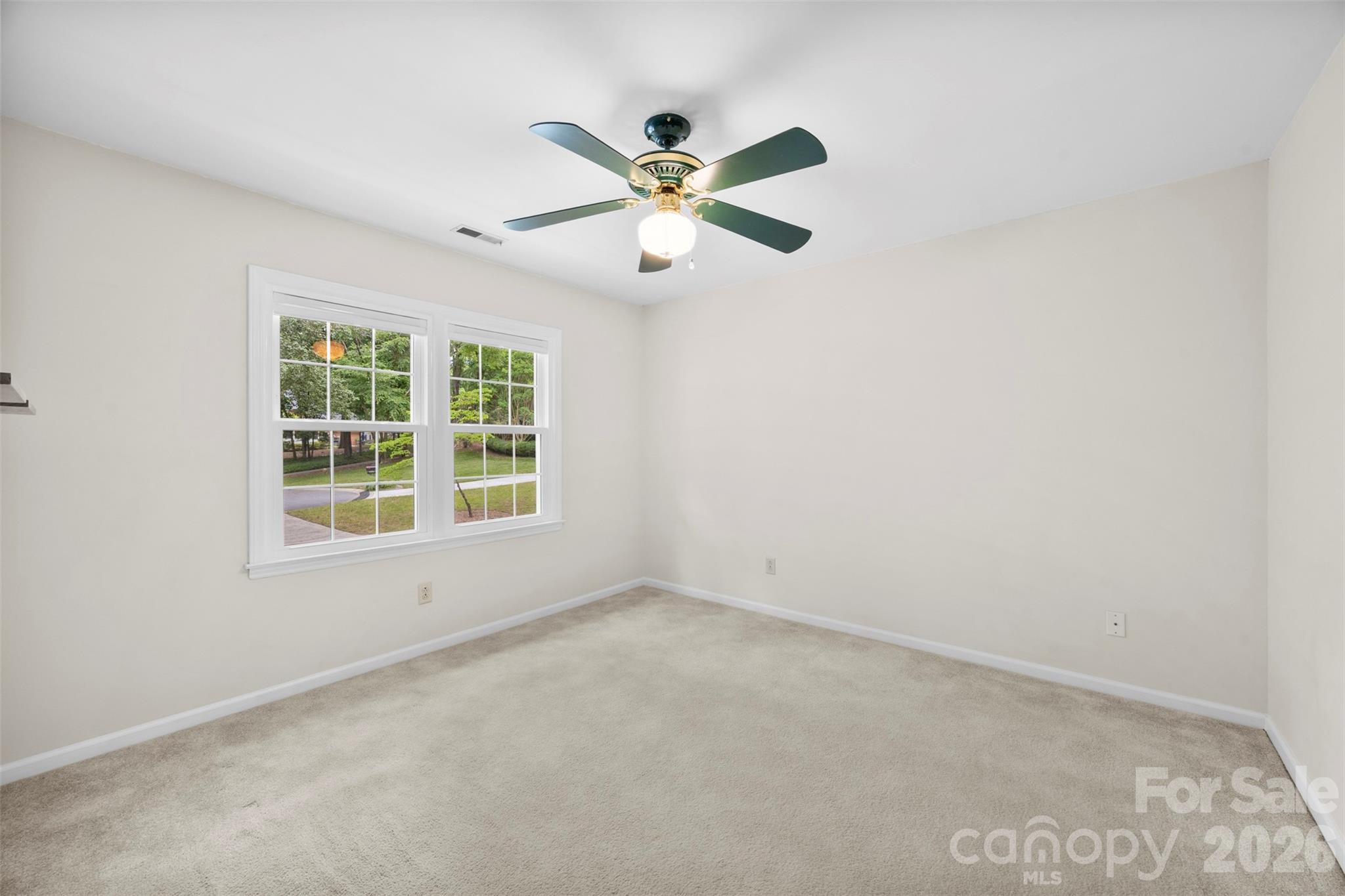 Quail Hollow Estates - Residential