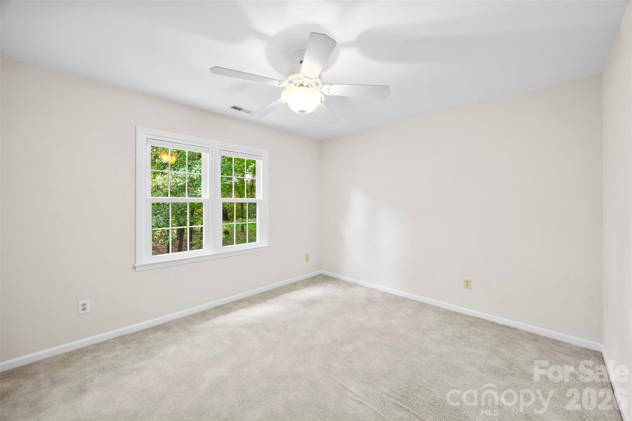 Quail Hollow Estates - Residential