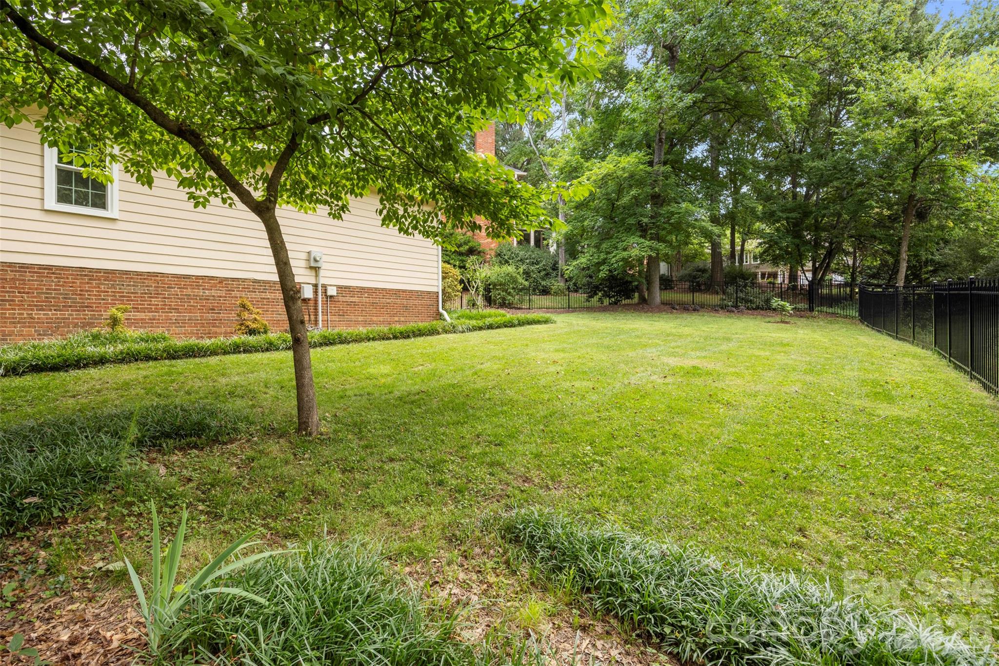 Quail Hollow Estates - Residential