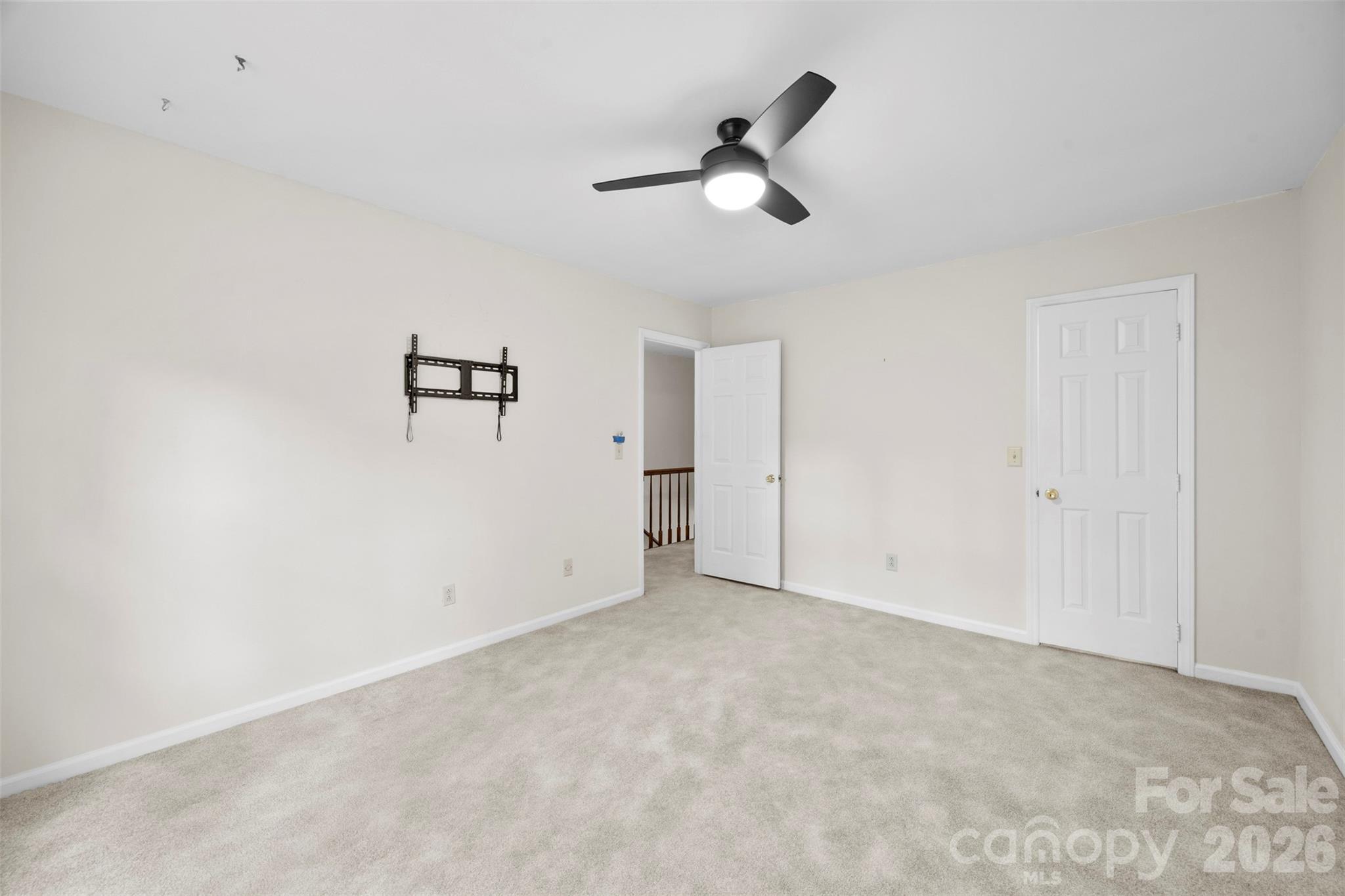 Quail Hollow Estates - Residential