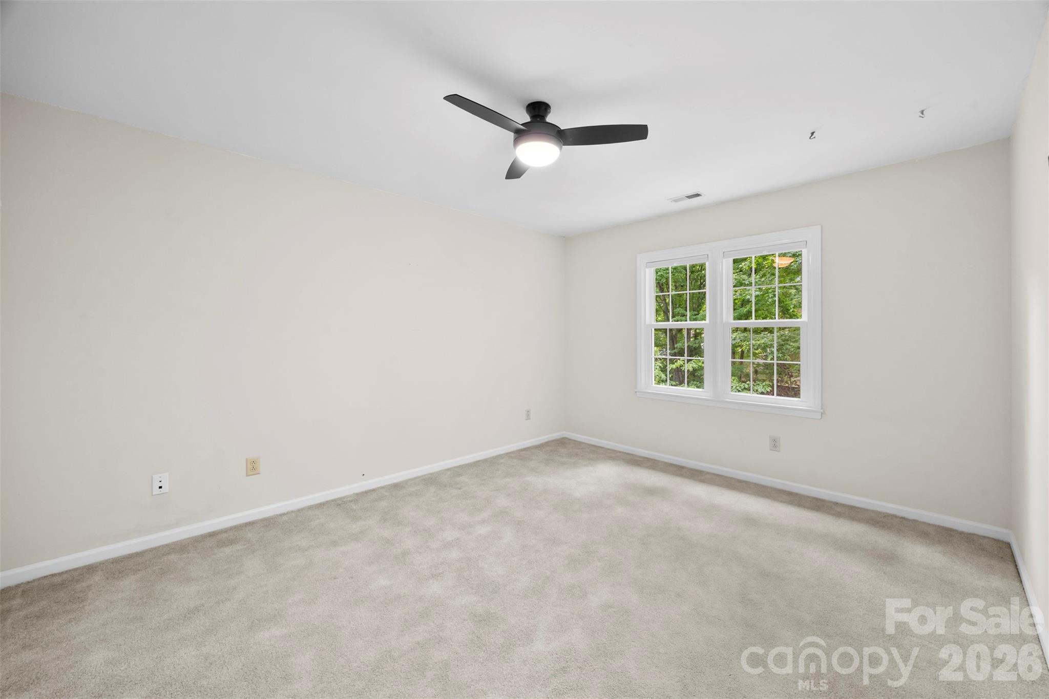 Quail Hollow Estates - Residential