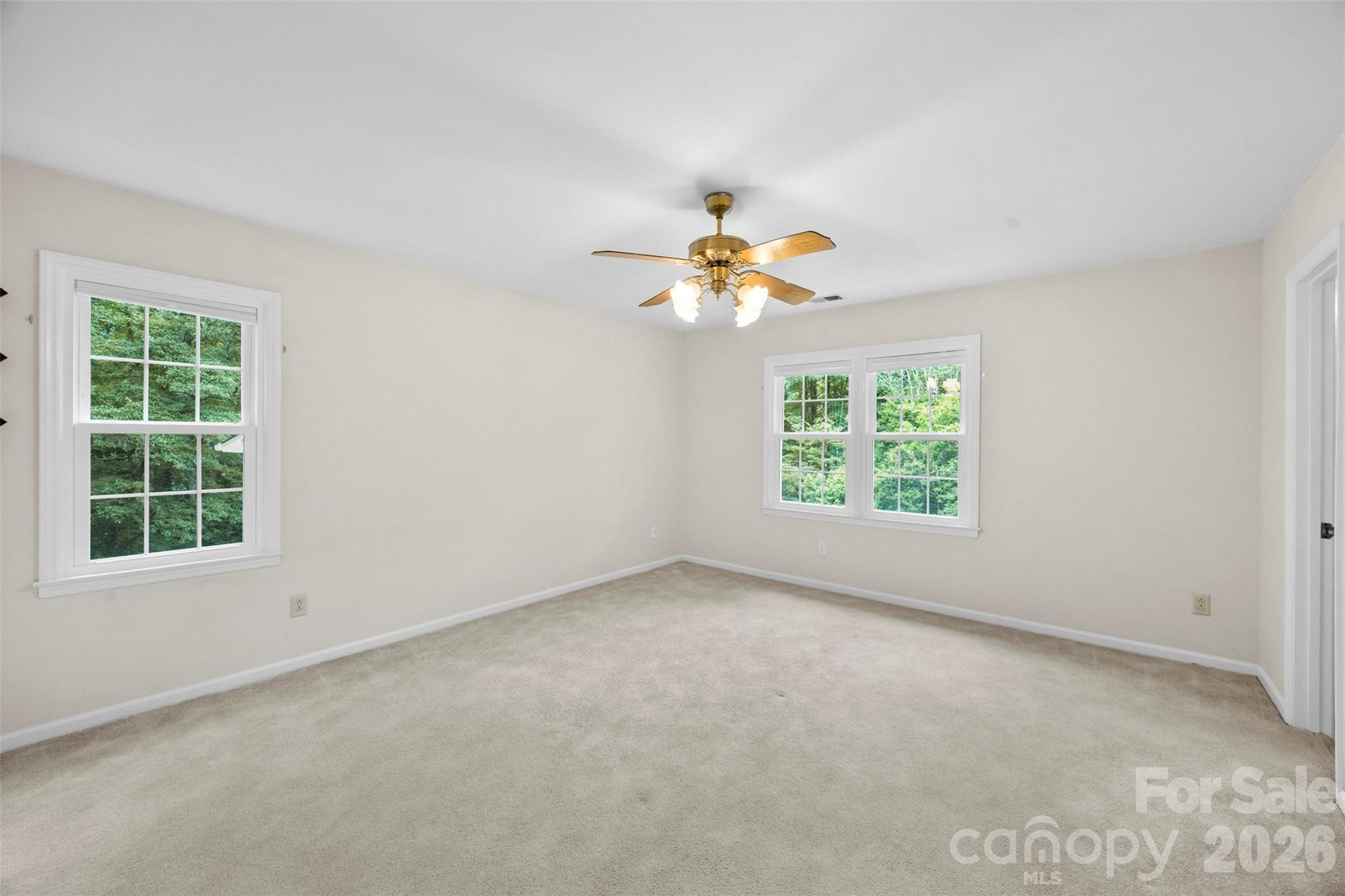 Quail Hollow Estates - Residential