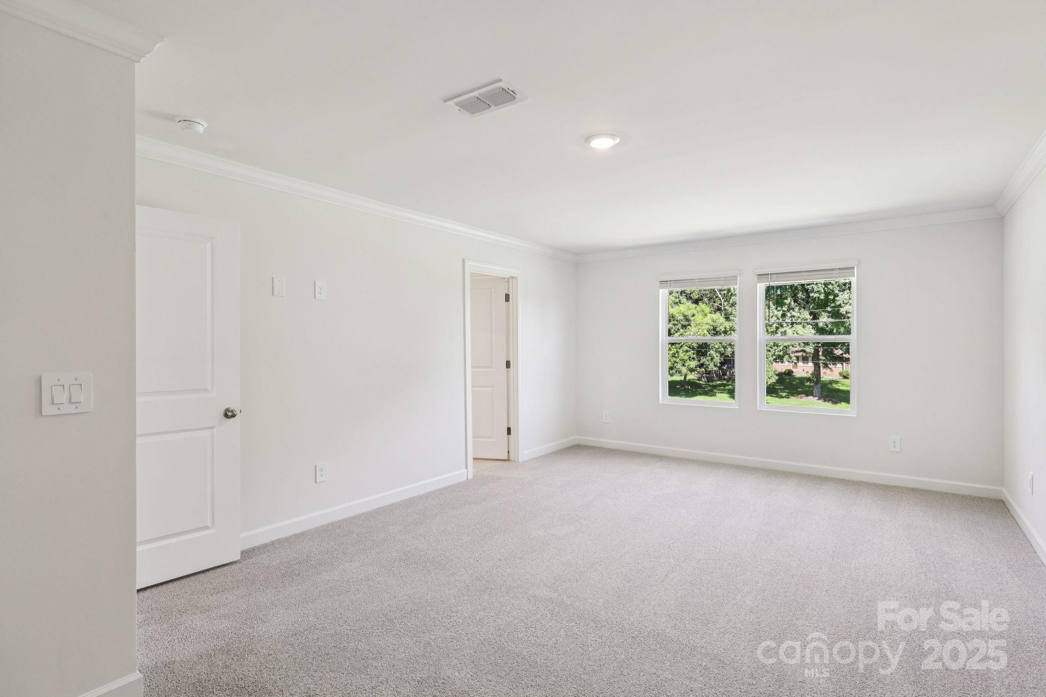 Nelsons Creek - Residential
