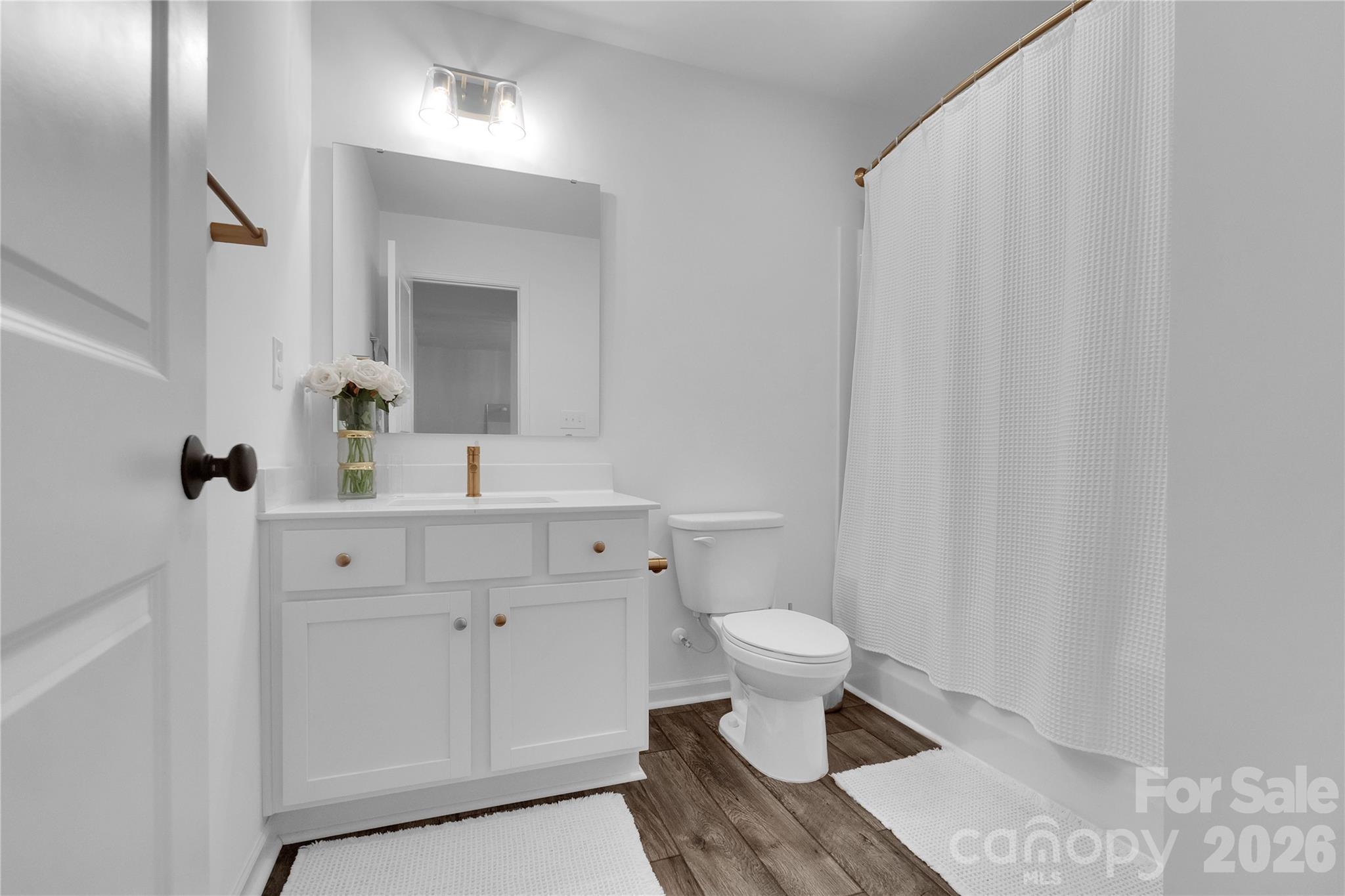 Aubreywood - Residential