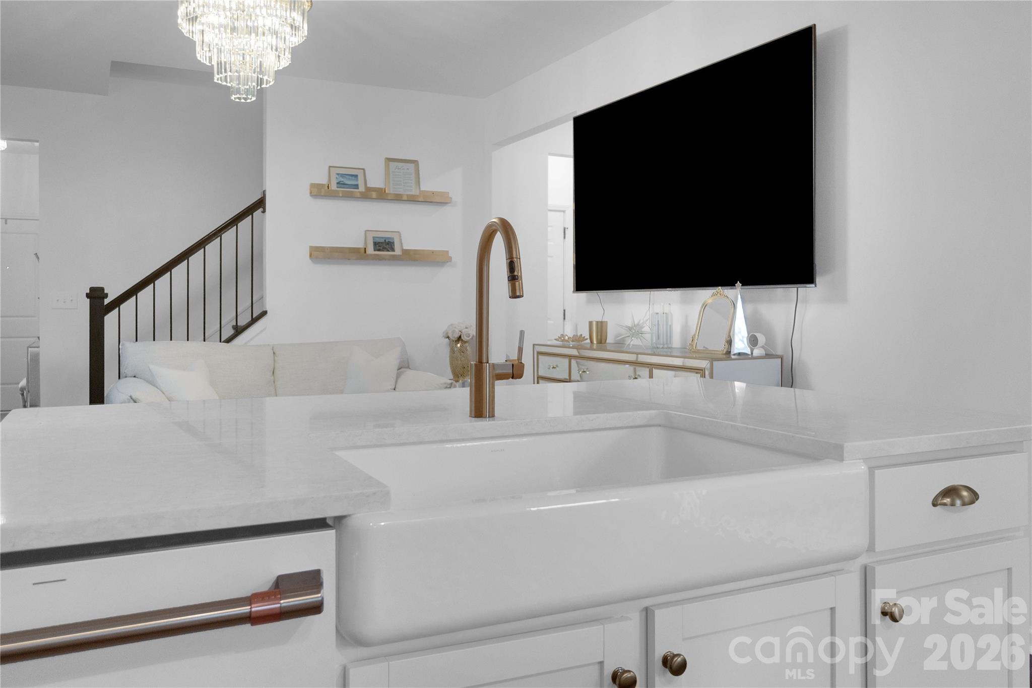 Aubreywood - Residential