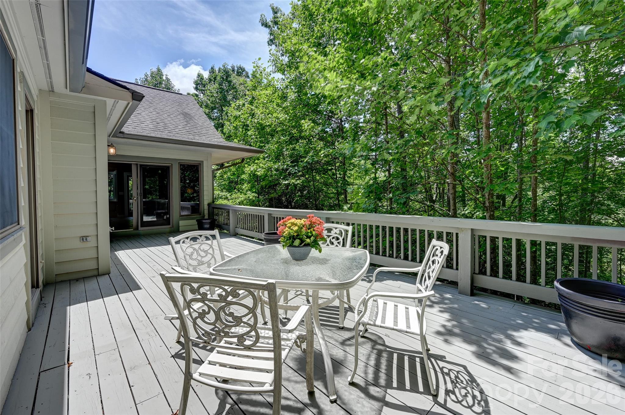 Champion Hills - Residential
