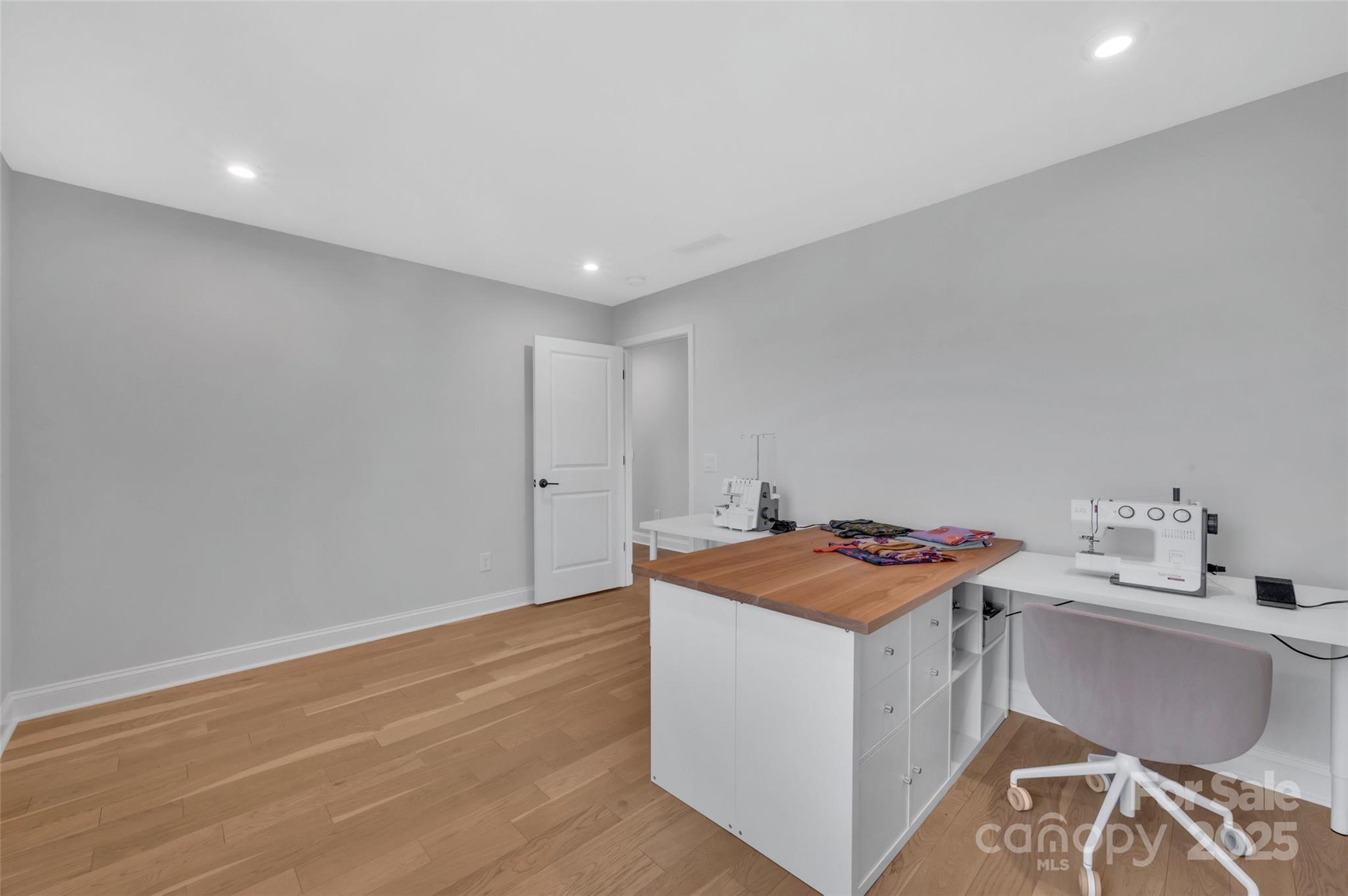 Bretagne - Residential